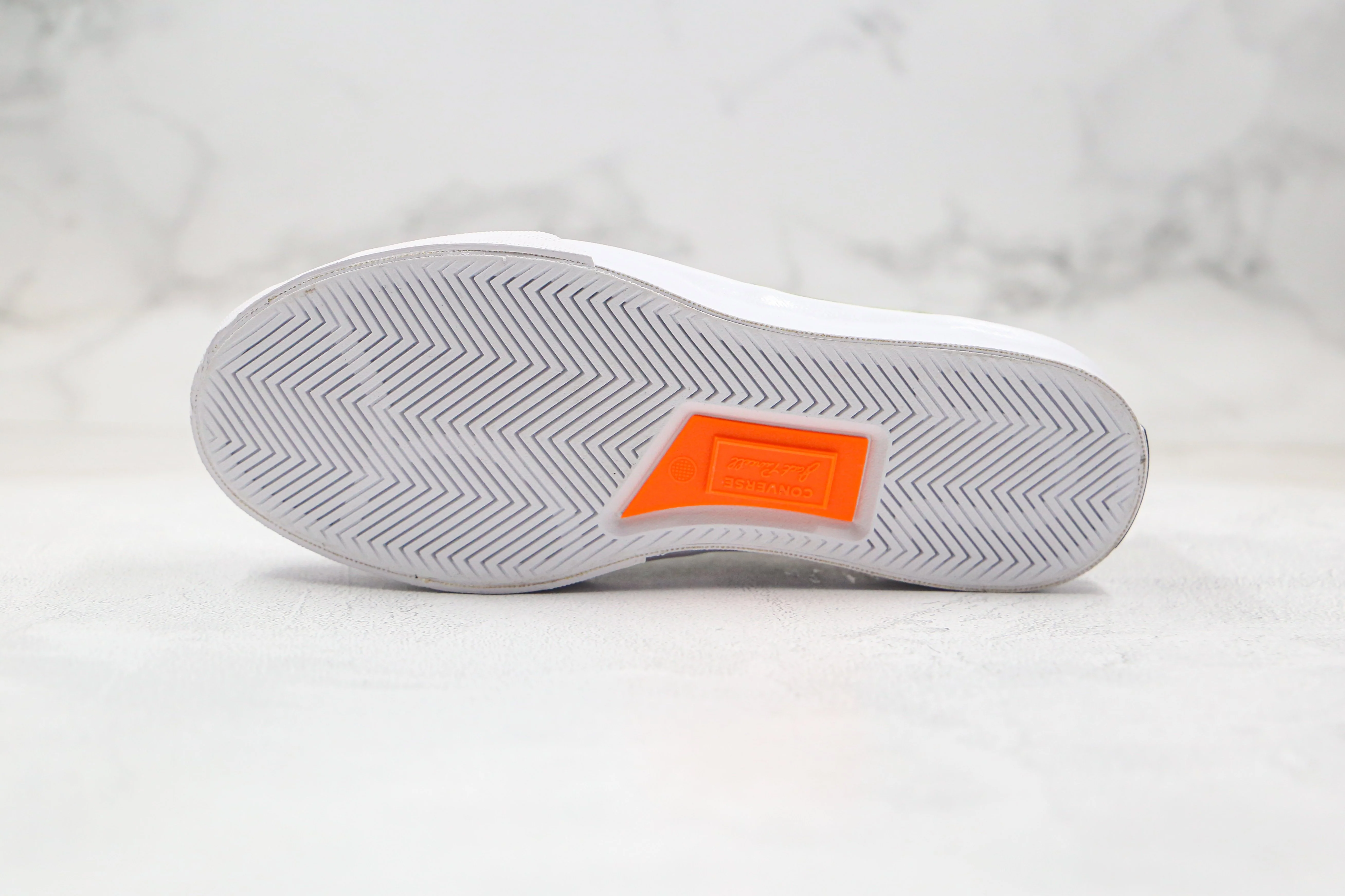 Replica Jack Purcell Chuck Converse Shoes