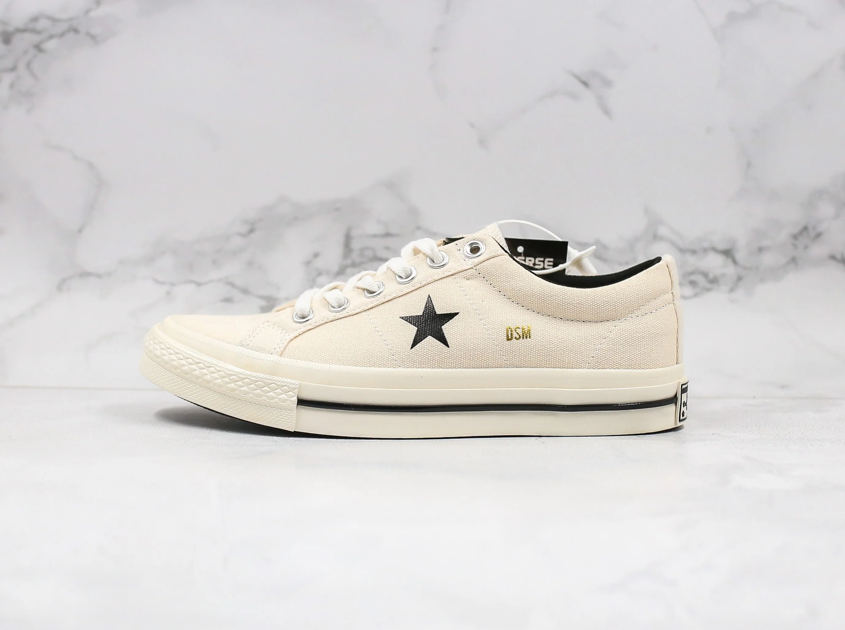 Réplica All Star One Star Chuck Converse Shoes