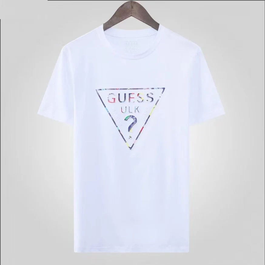 Replica Camiseta GSS colores Nike Sneaker