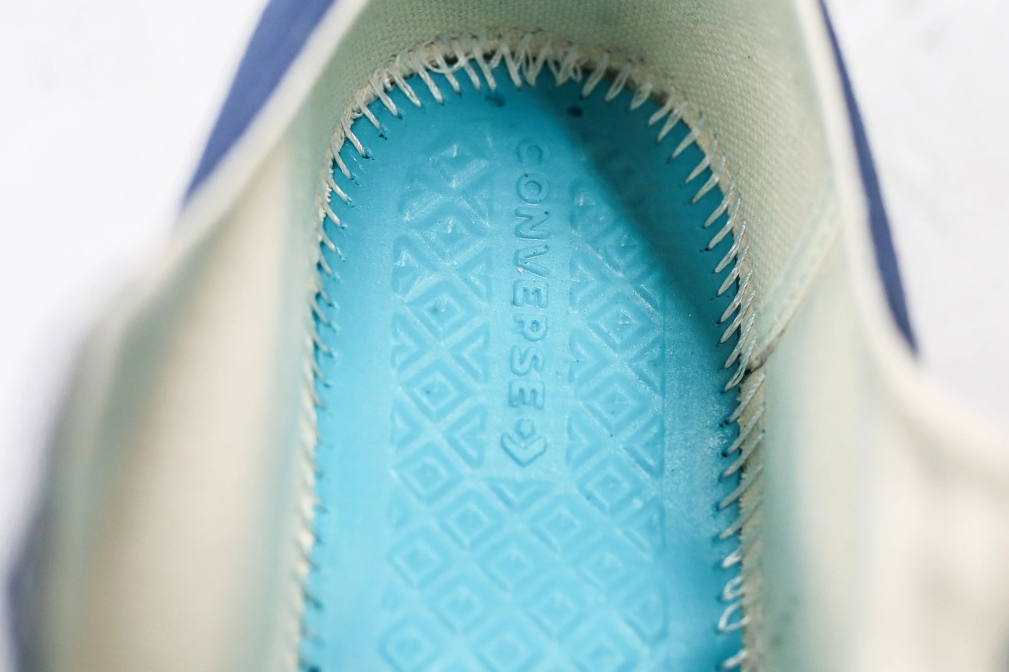 Replica All Star One Star CX-PRO Chuck Converse Shoes