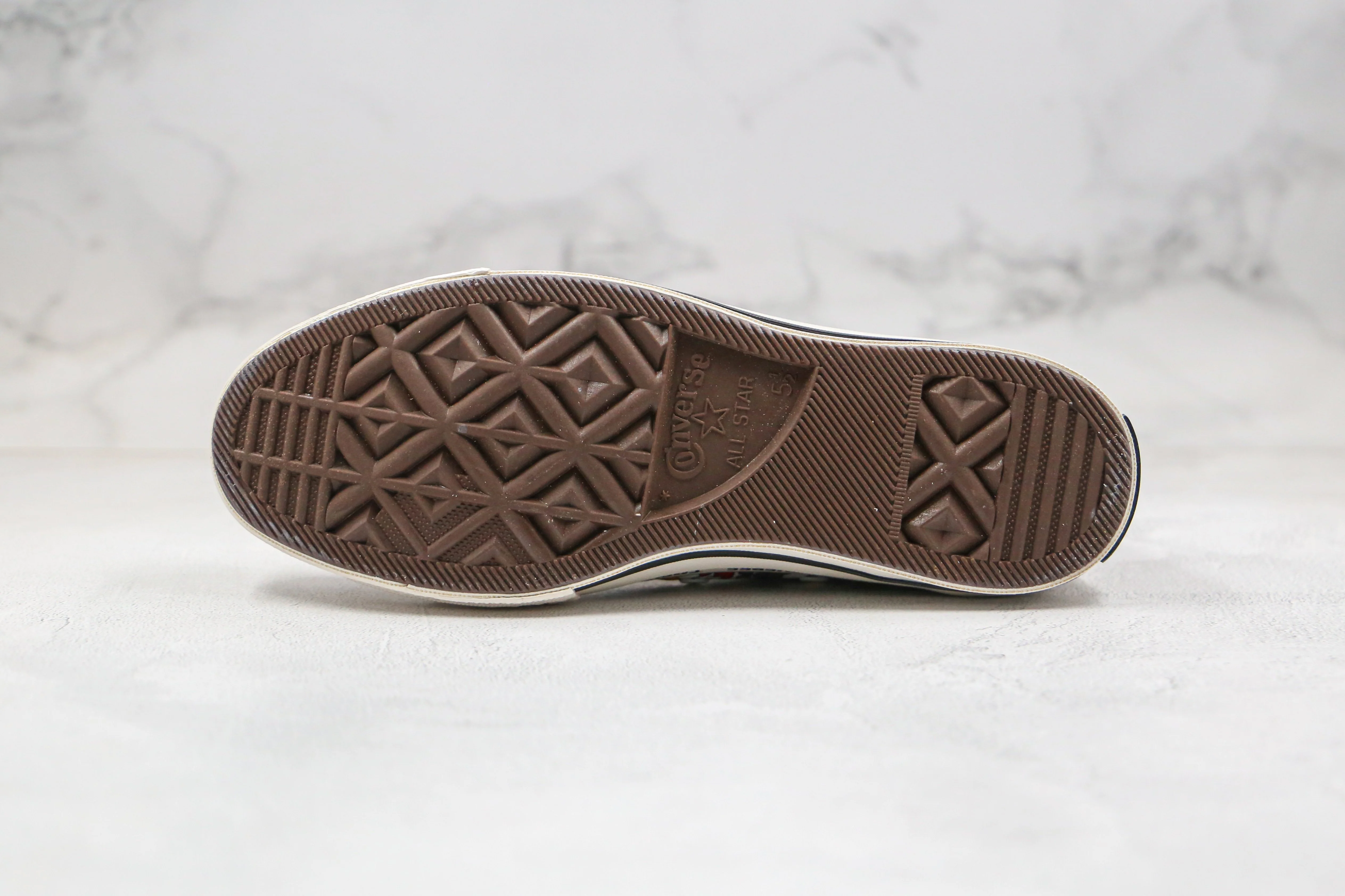 Réplica All Start 70s Chuck Converse Shoes