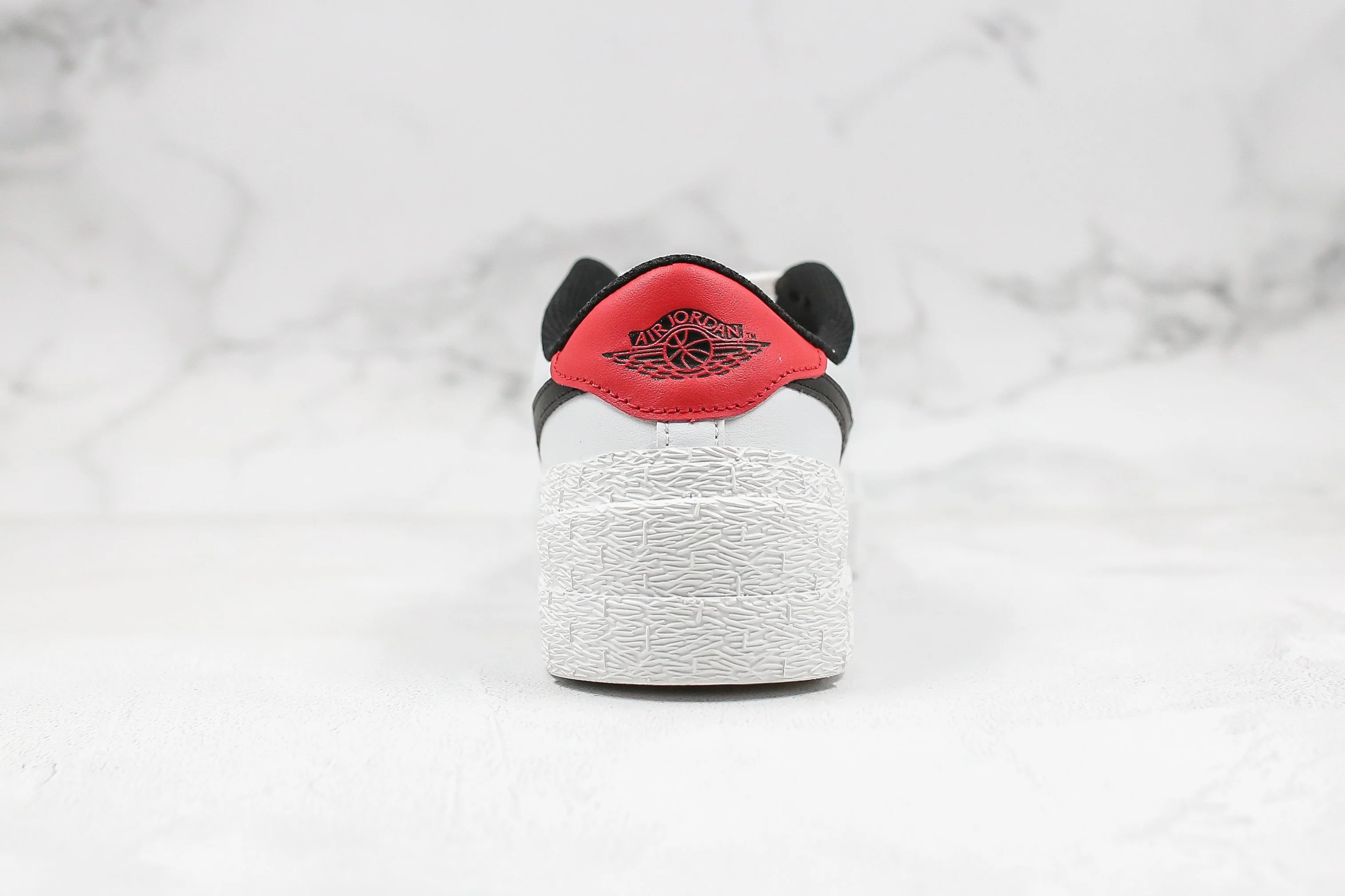 Nike Sneaker Réplica  BLAZER LOW