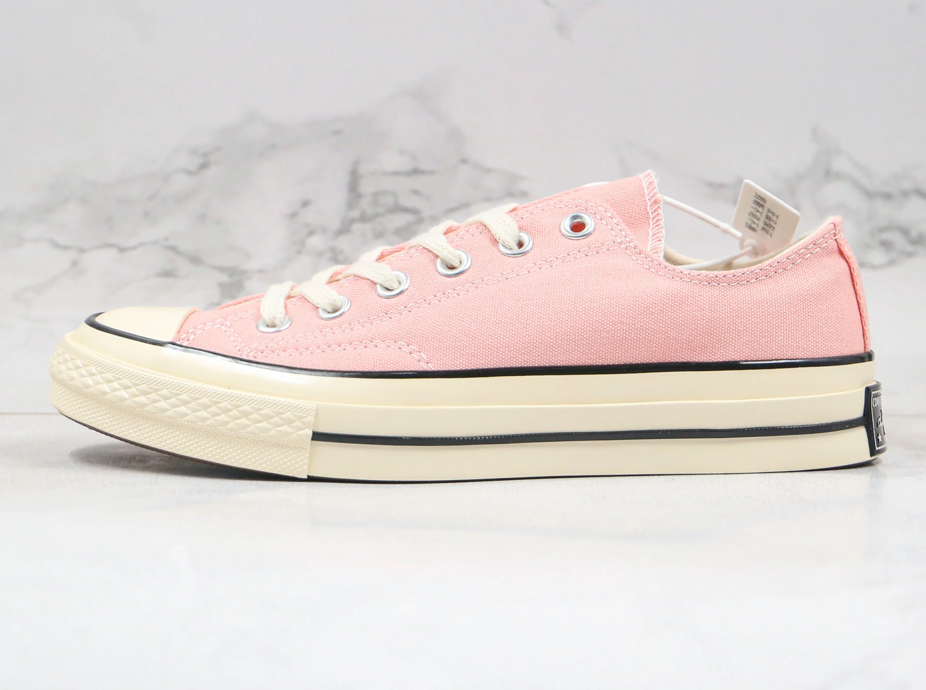 Réplica 1970S  Chuck Converse Shoes