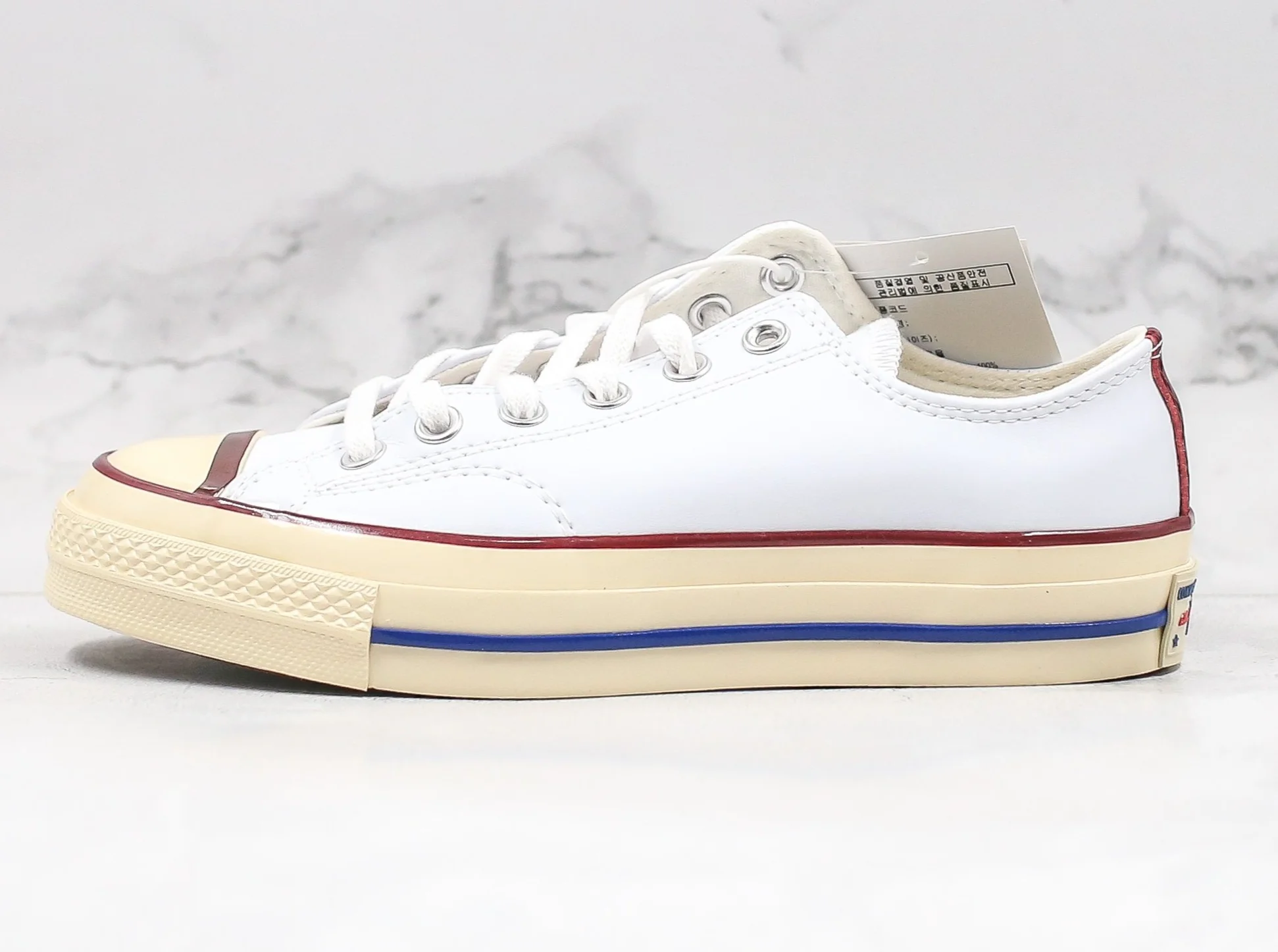 Réplica All Star 2020 Chuck Converse Shoes