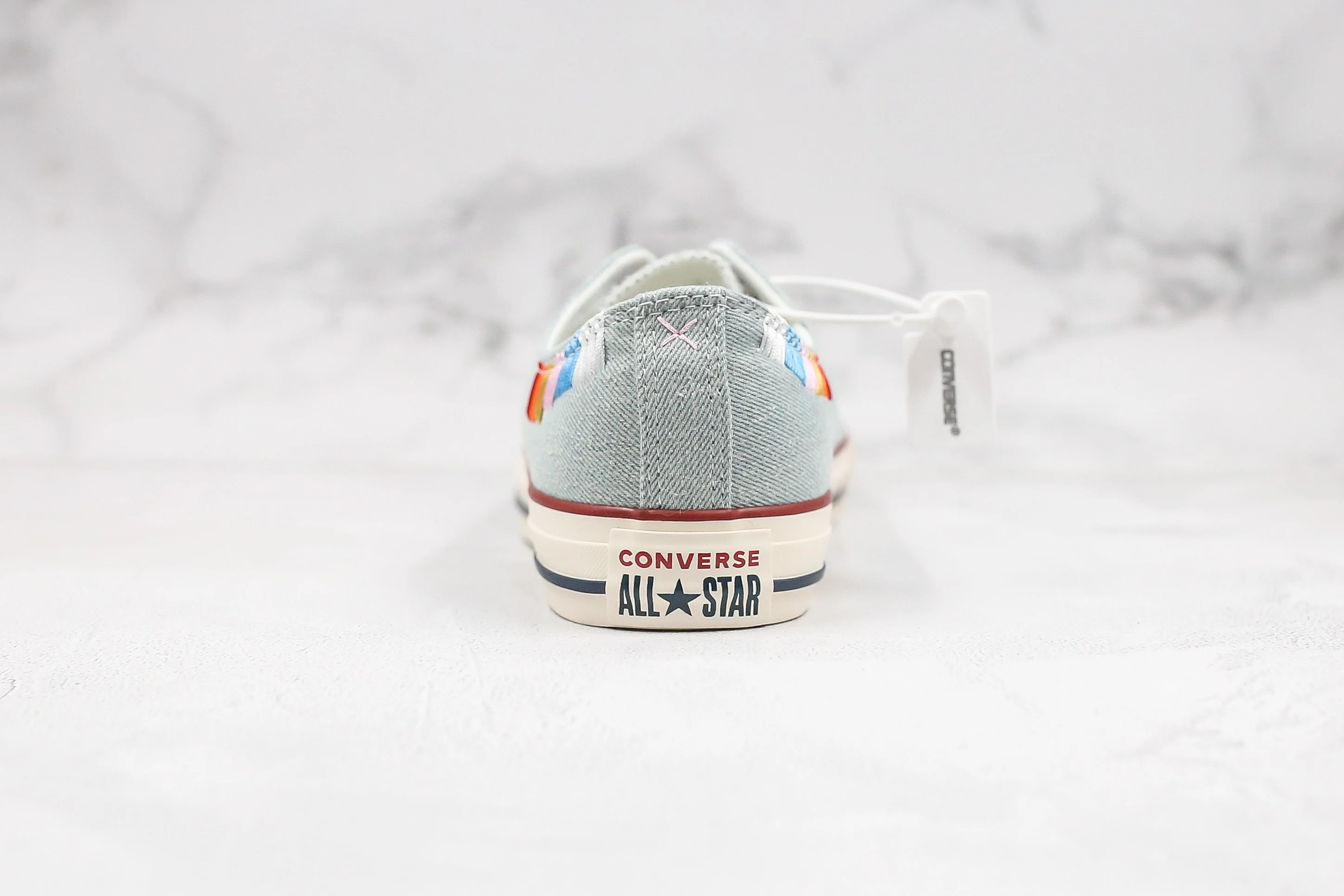 Replica All Star Chuck Converse Shoes