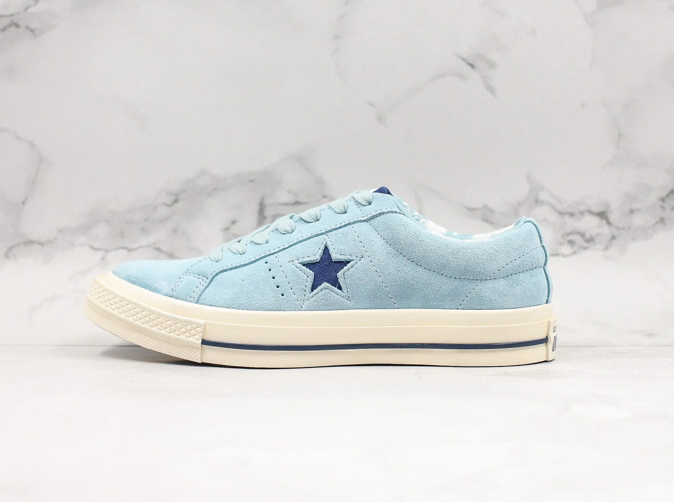 Réplica All Star One Star Chuck Converse Shoes
