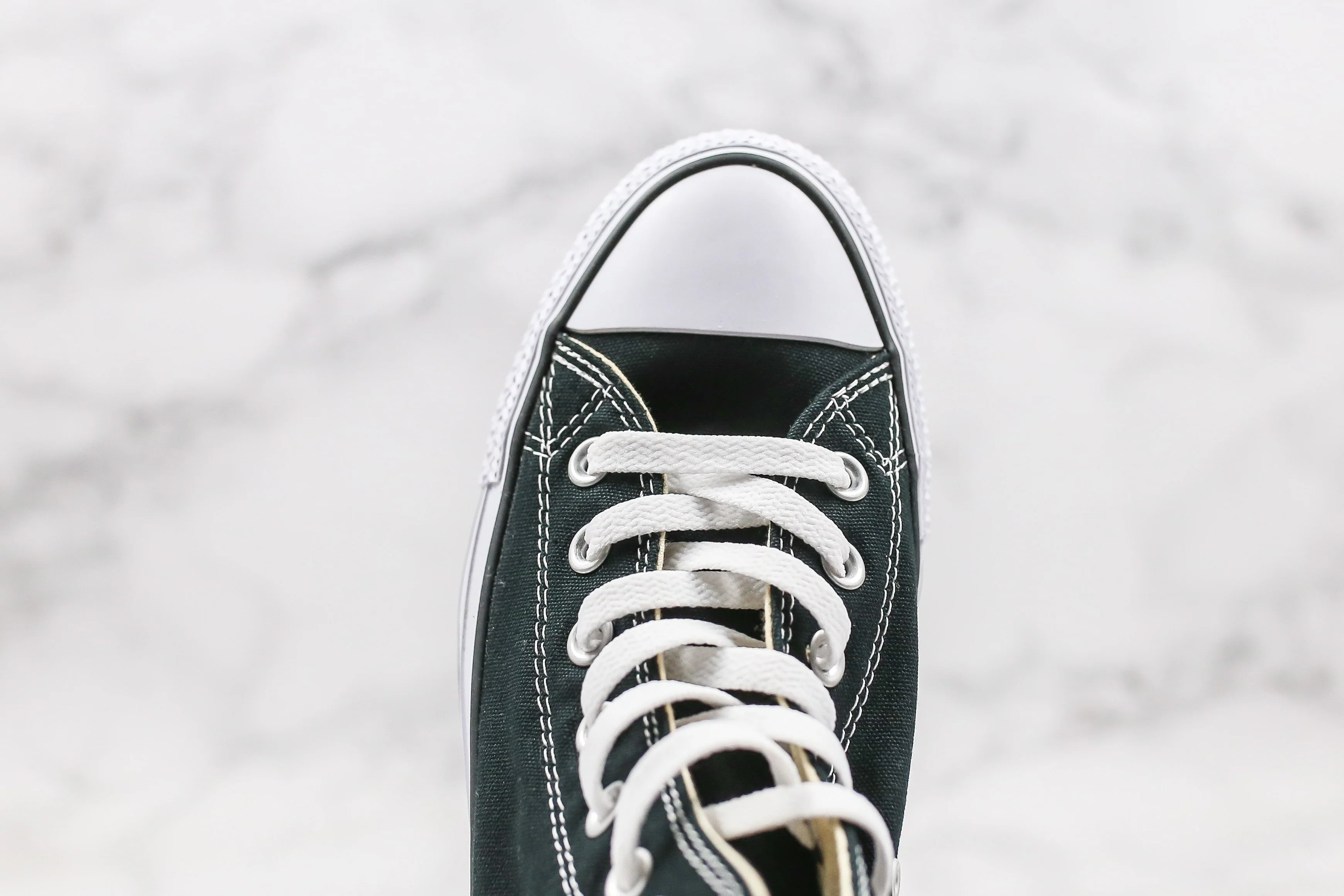 Replica All Star Chuck Converse Shoes