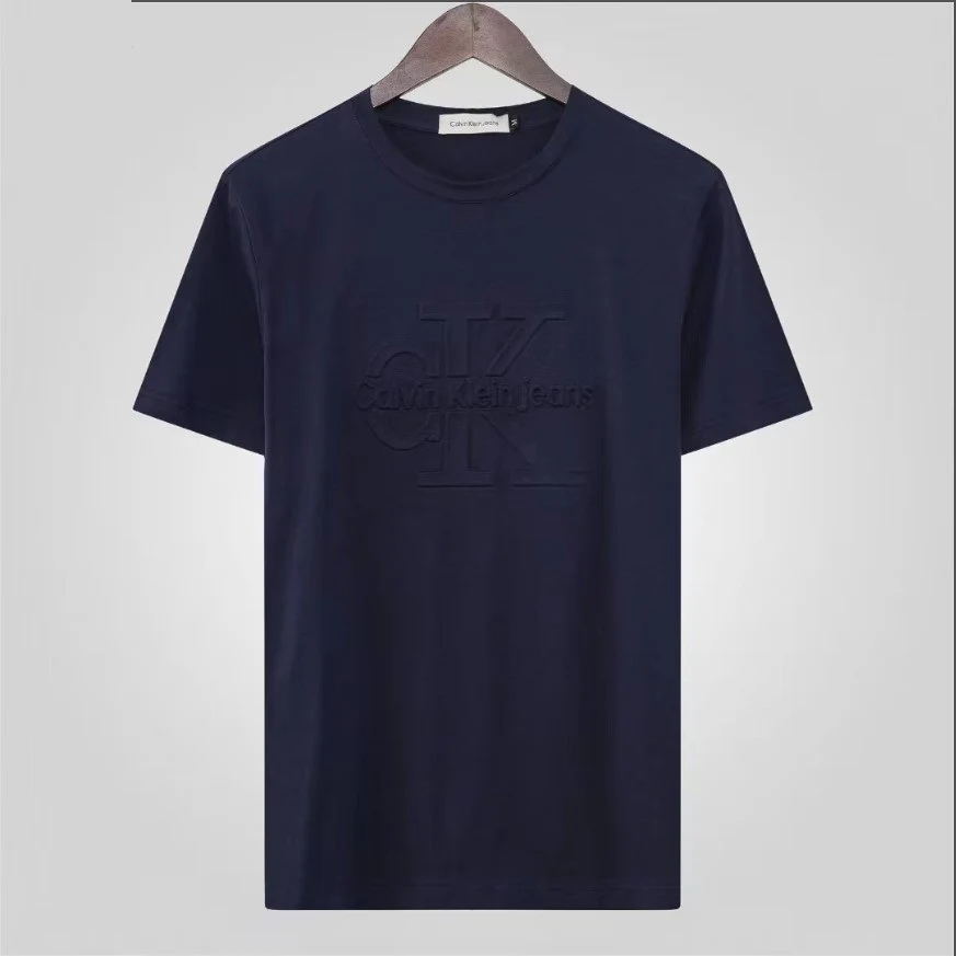 Replica Camiseta CK Nike Sneaker