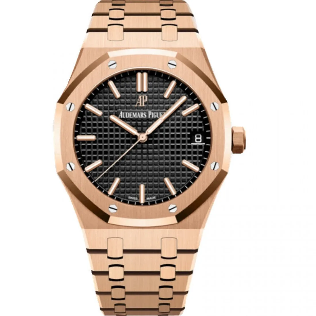 Audemars Piguet Royal Oak Selfwinding 41mm