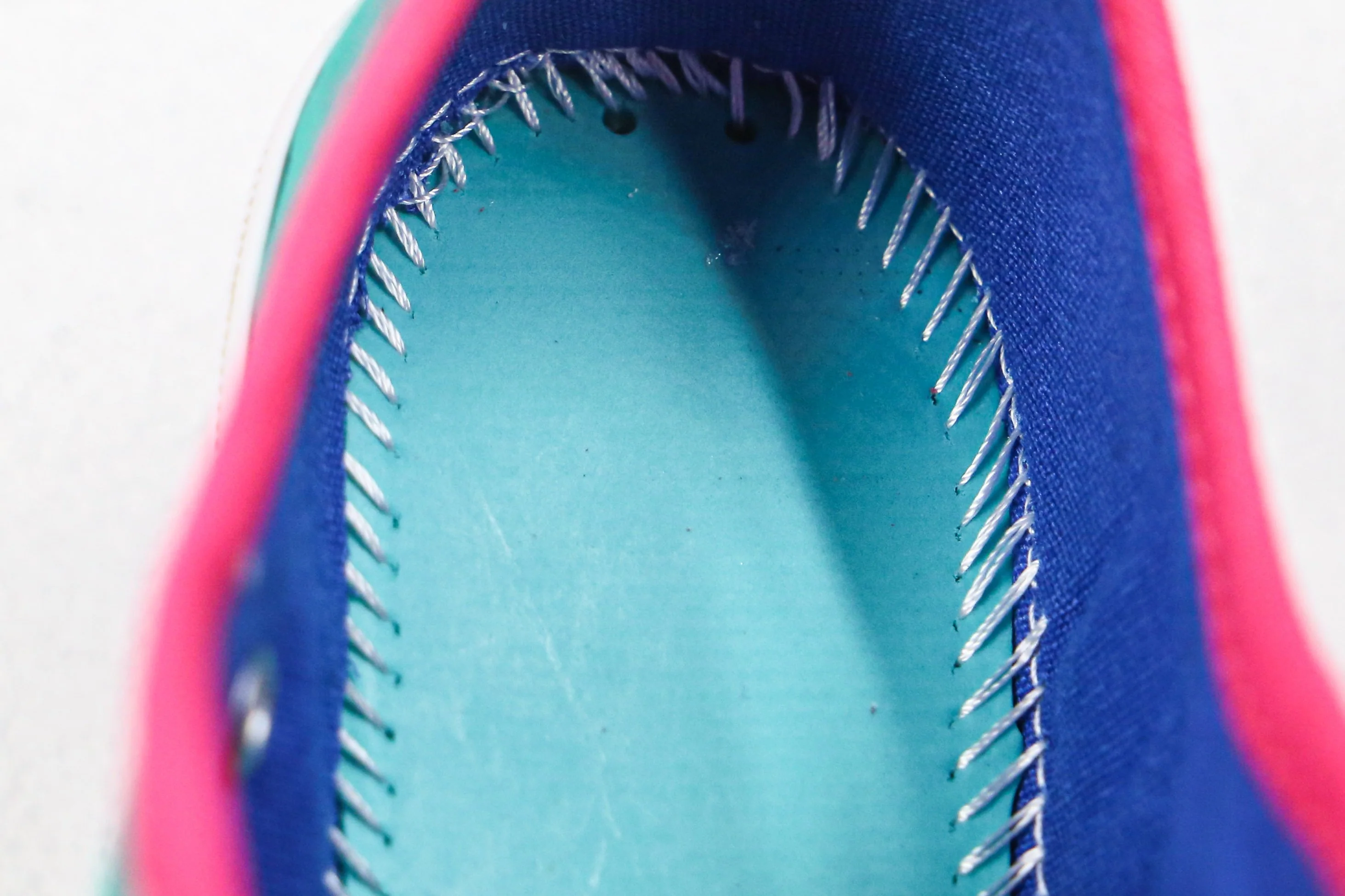 Replica Jack Purcell Chuck Converse Shoes