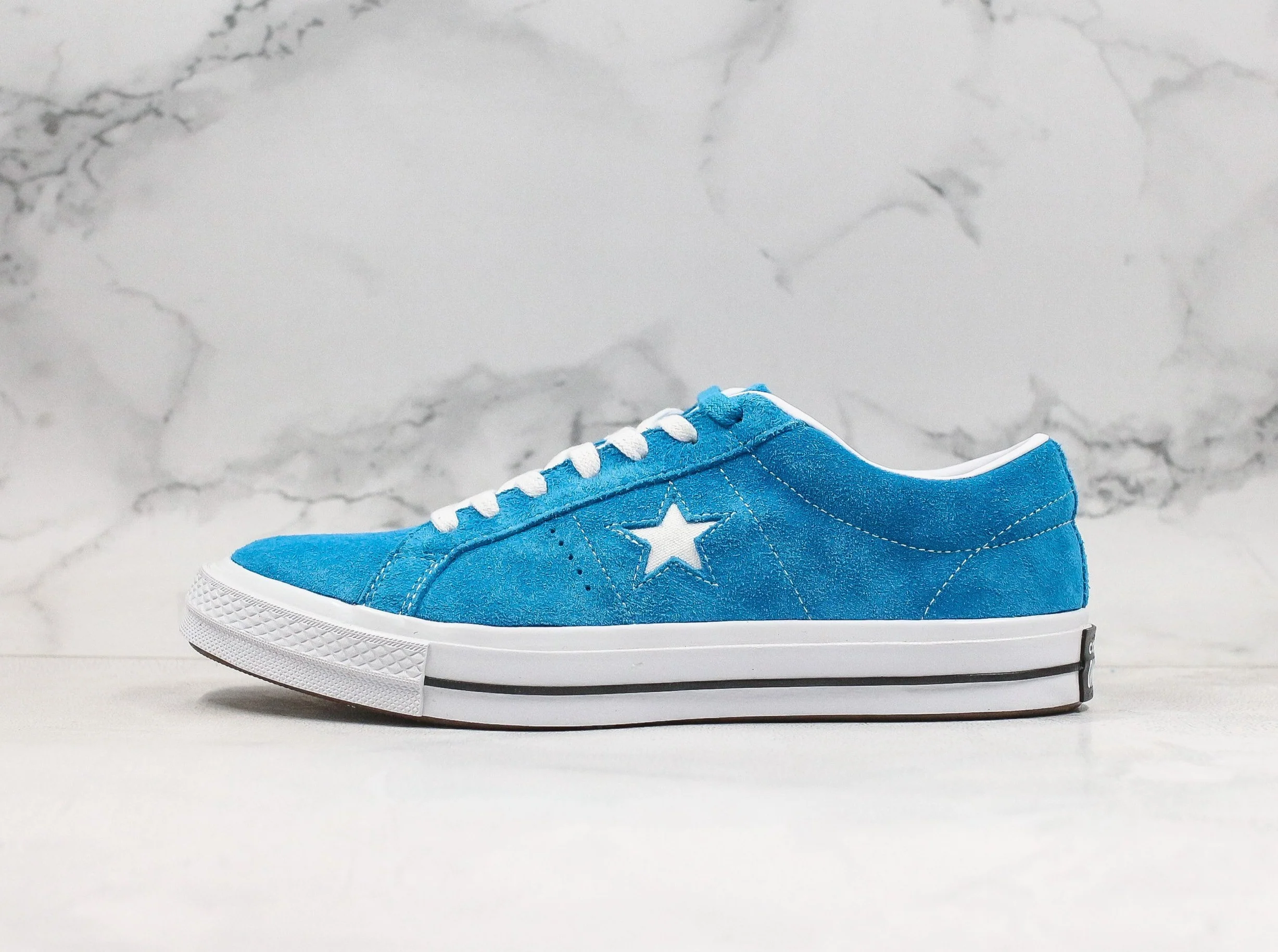 Réplica All Star One Star Chuck Converse Shoes