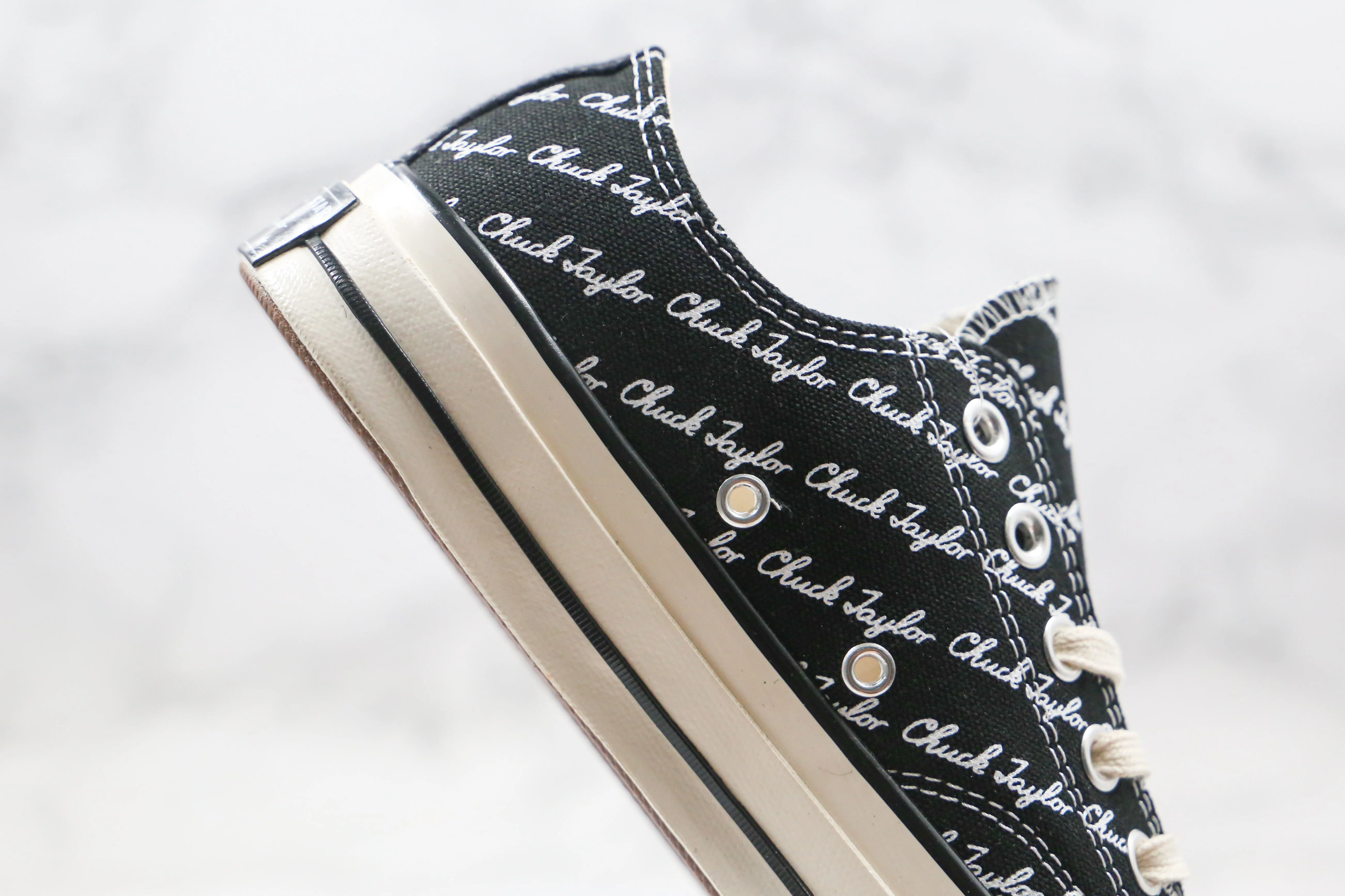 Réplica All Start 70s Chuck Converse Shoes