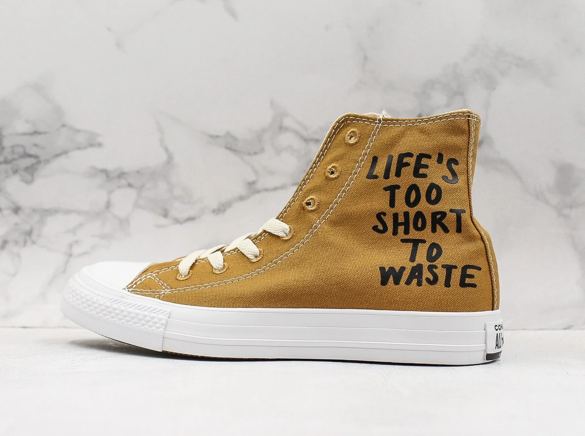 Replica AII Star Taylor Chuck Converse Shoes