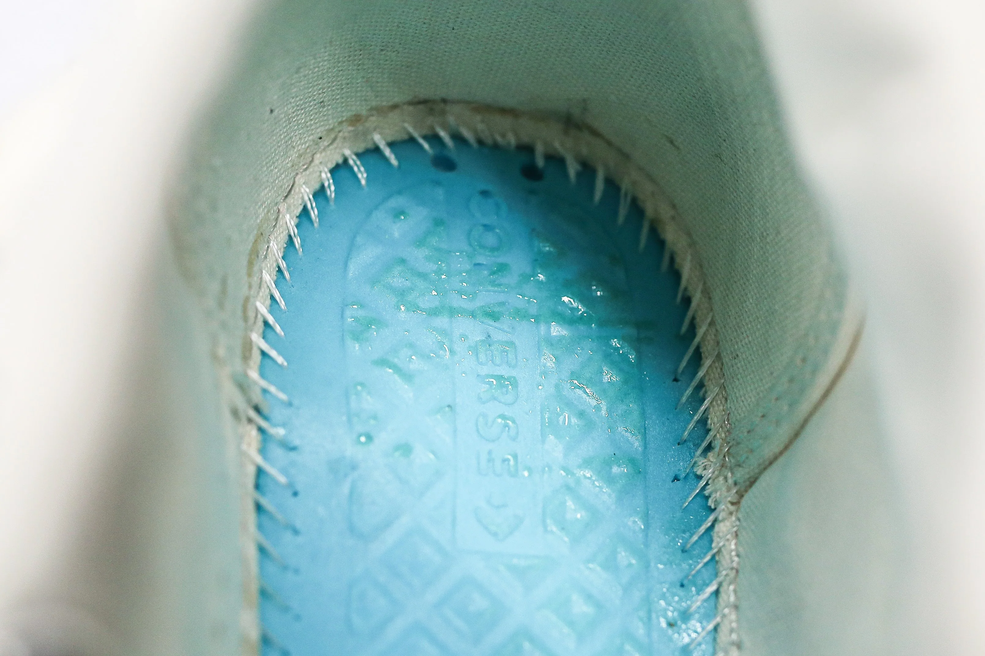 Réplica 1970S Chuck Converse Shoes