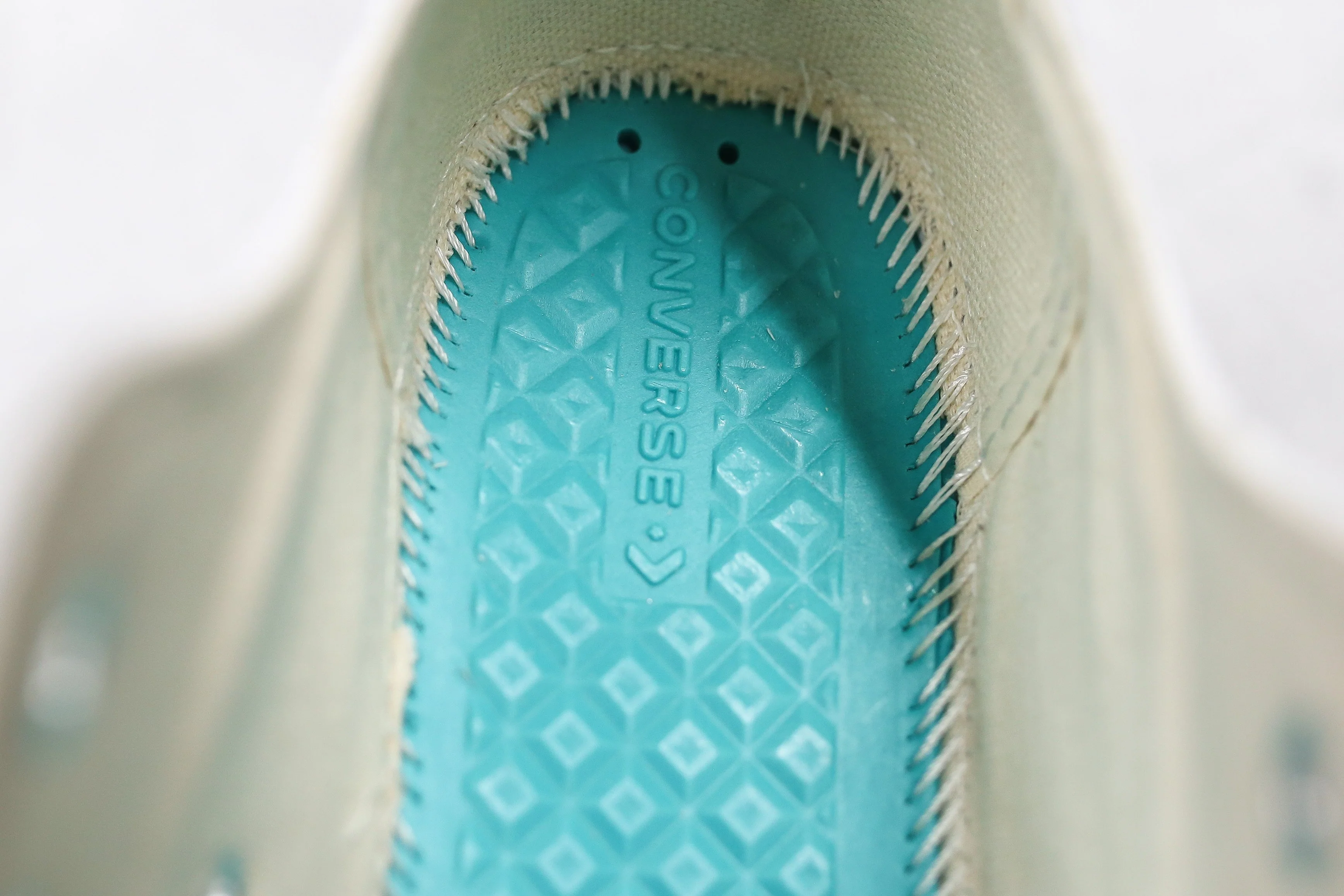 Replica AII Star Taylor Chuck Converse Shoes