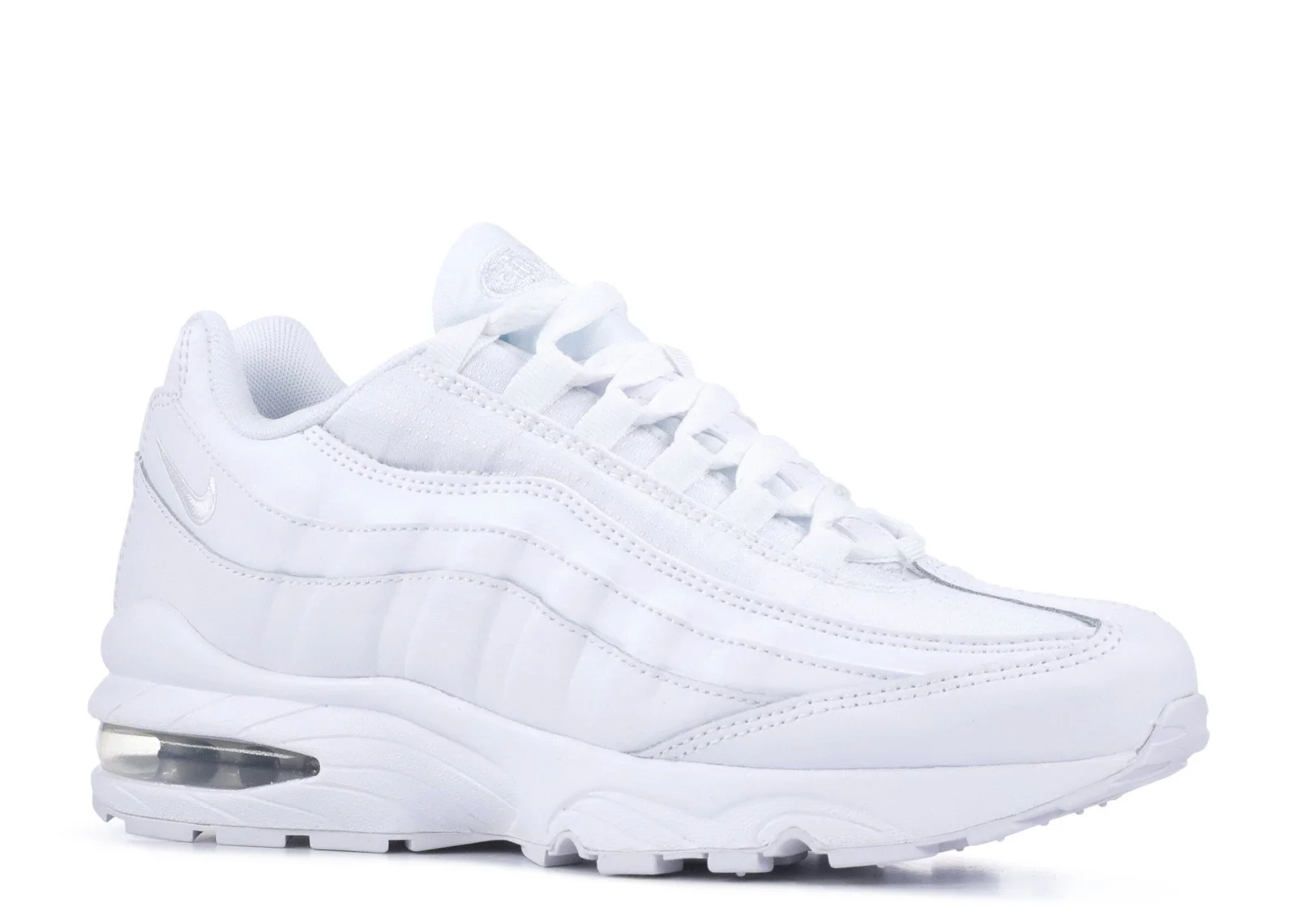 Réplica AIR MAX 95 (GS)