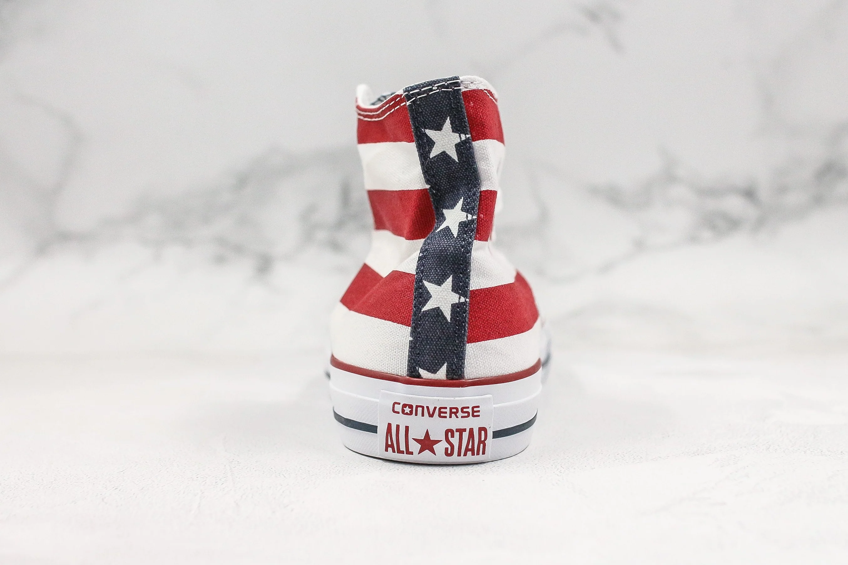 Réplica All Start 70s Chuck Converse Shoes