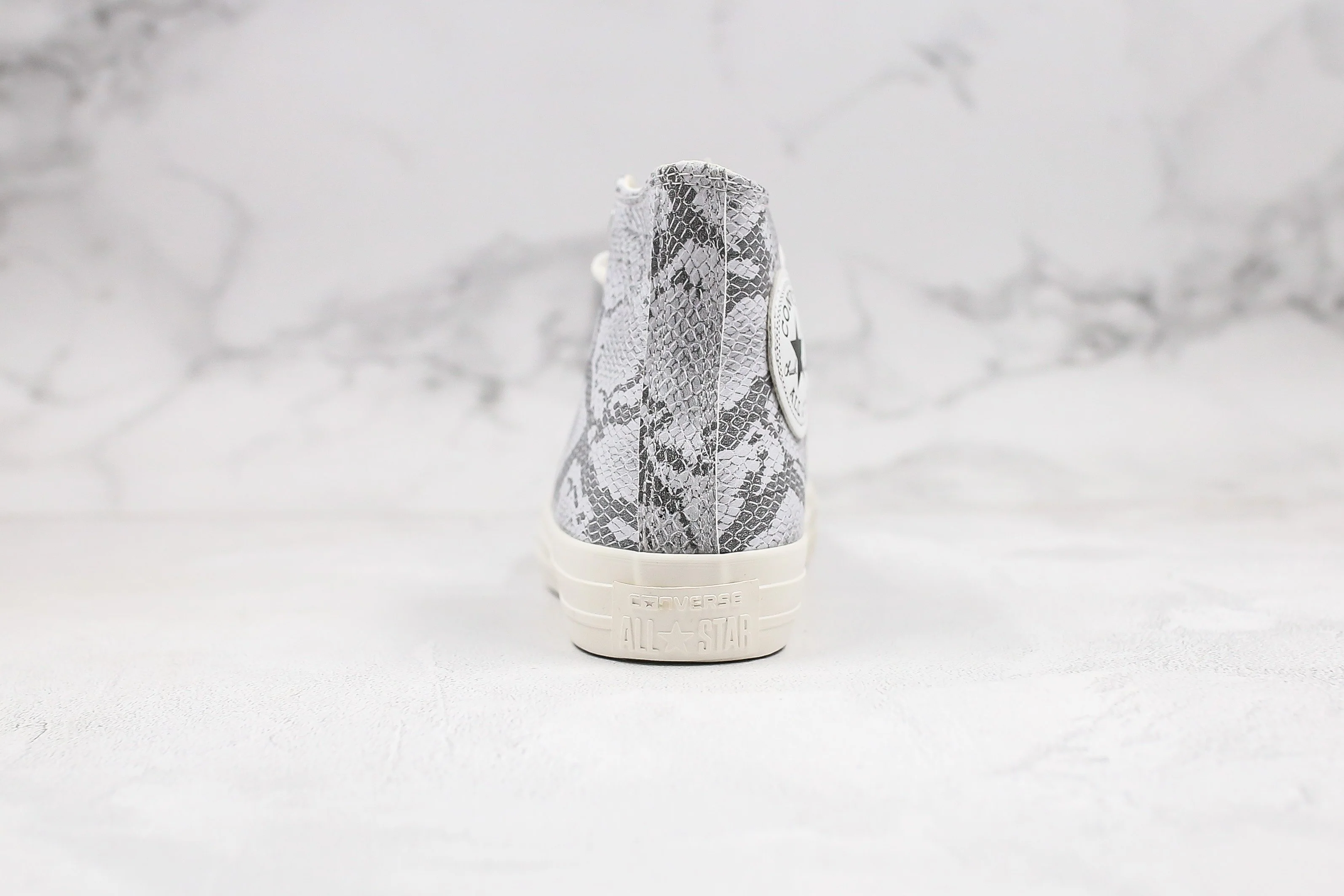 Réplica 70 Chuck Converse Shoes