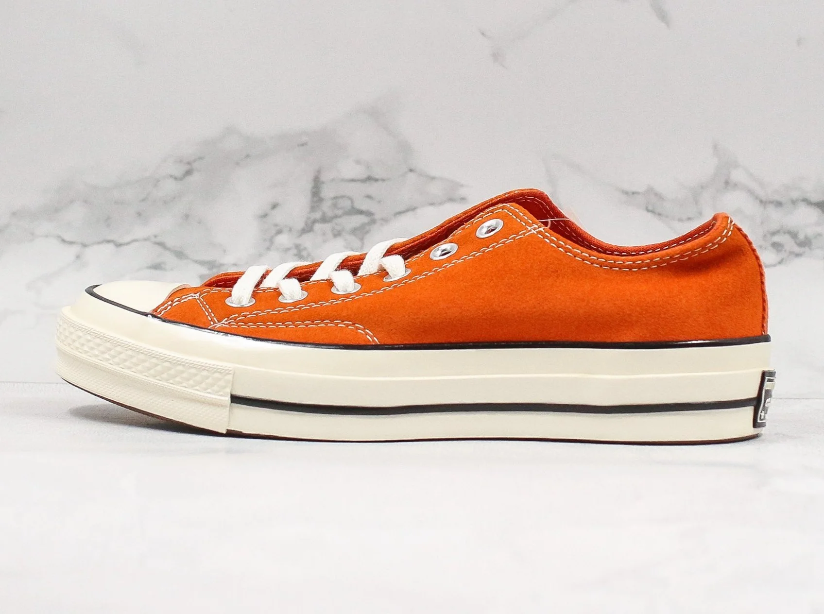 Réplica 2020 Chuck Converse Shoes