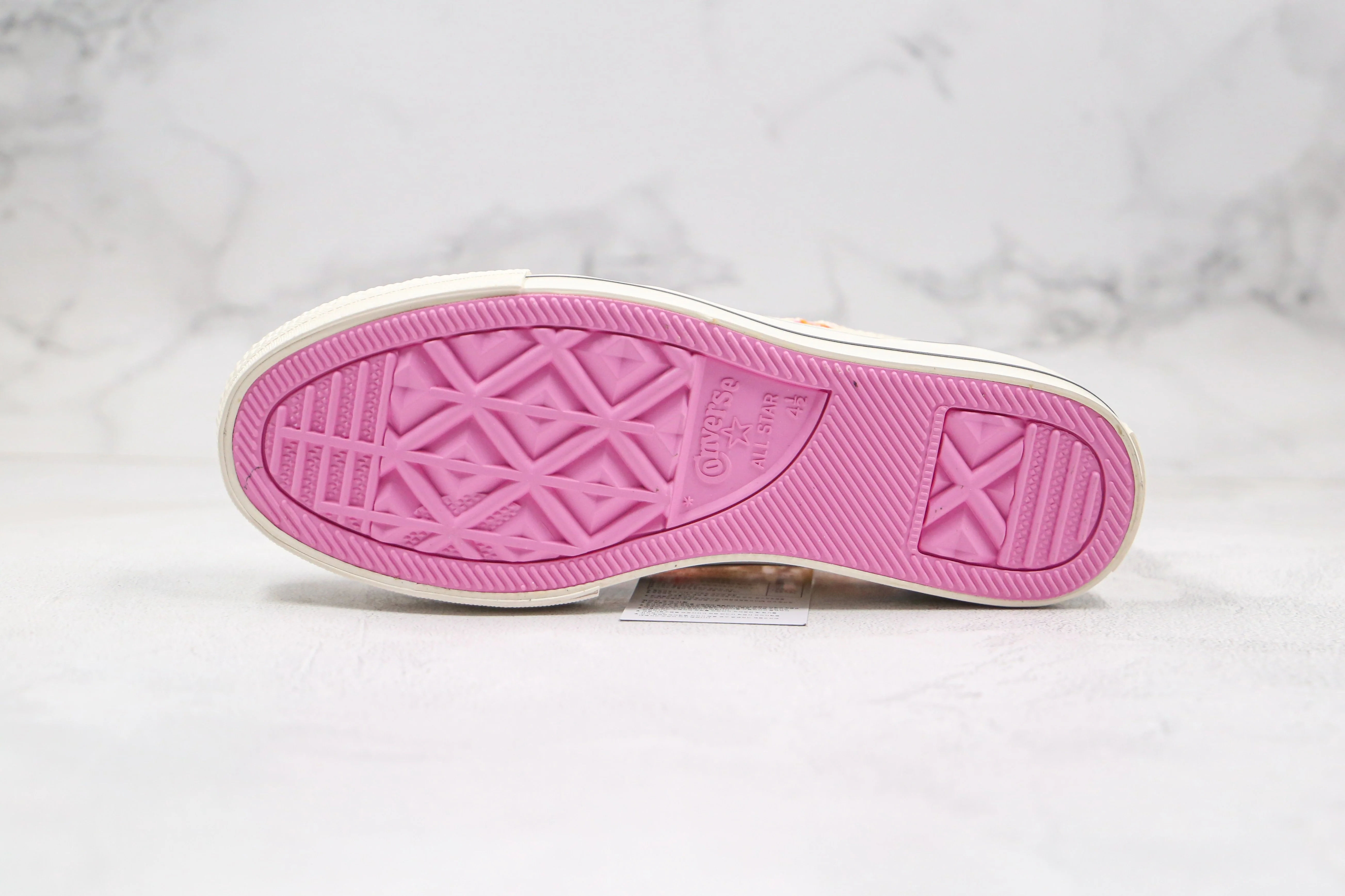 Réplica All Star 2020 Chuck Converse Shoes