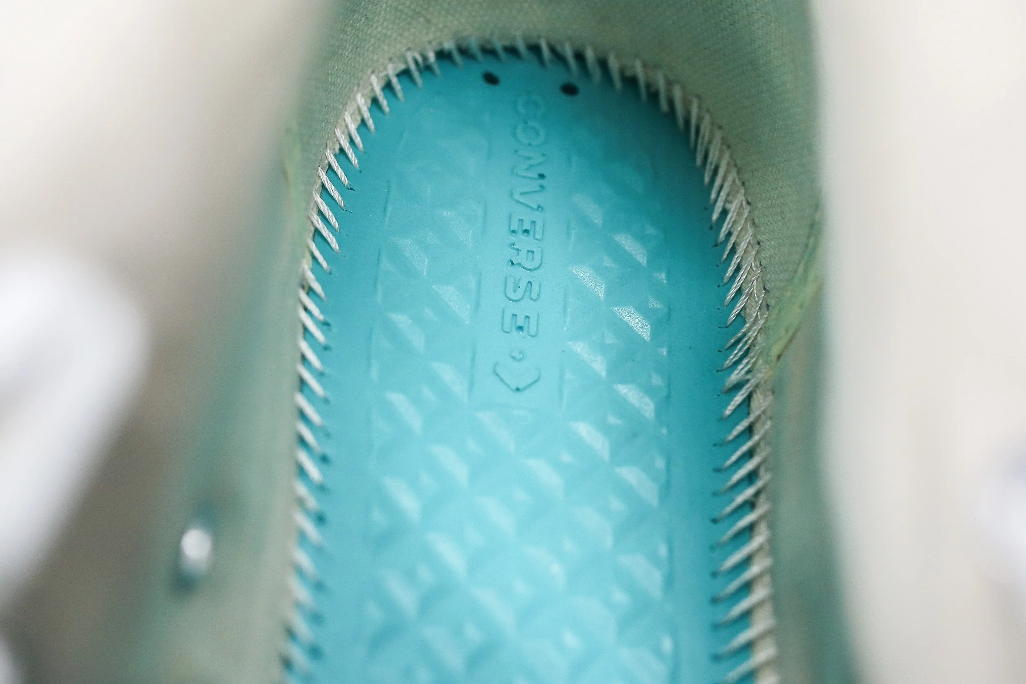 Replica AII Star Taylor Chuck Converse Shoes