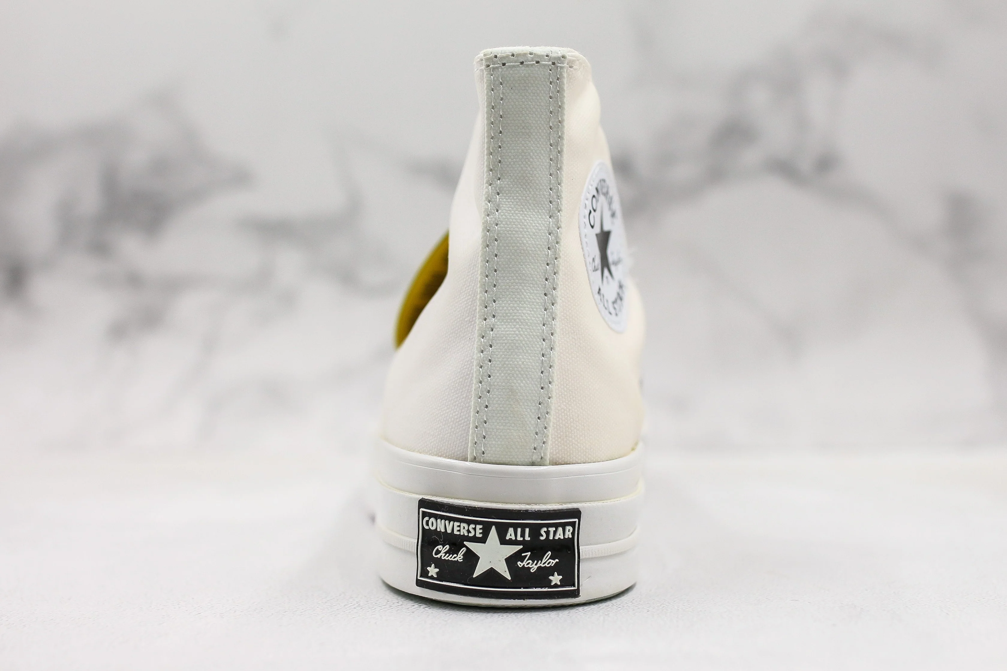 Réplica All Start 70 UV Chuck Converse Shoes