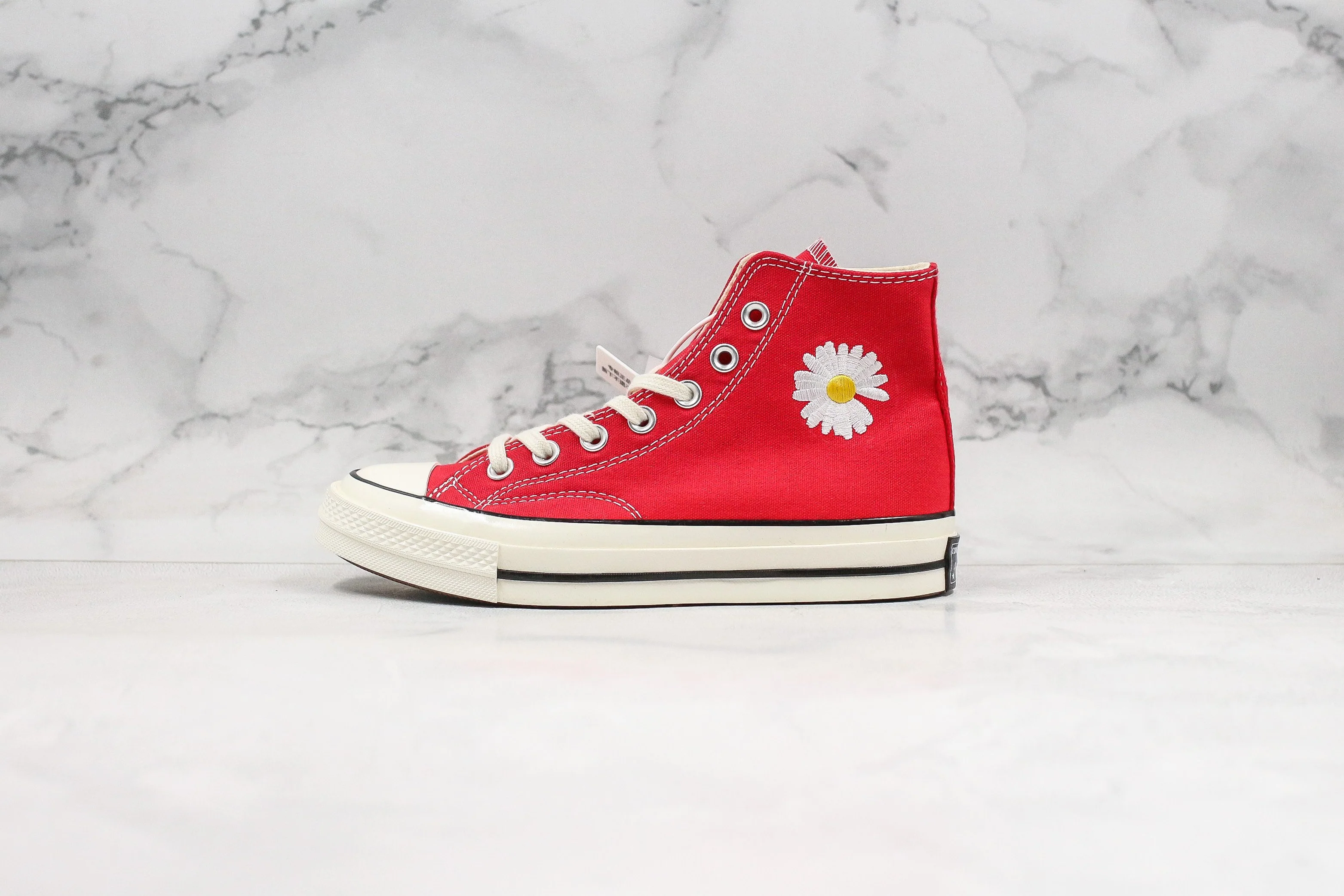 Réplica All Star Peaceminusone Chuck Converse Shoes