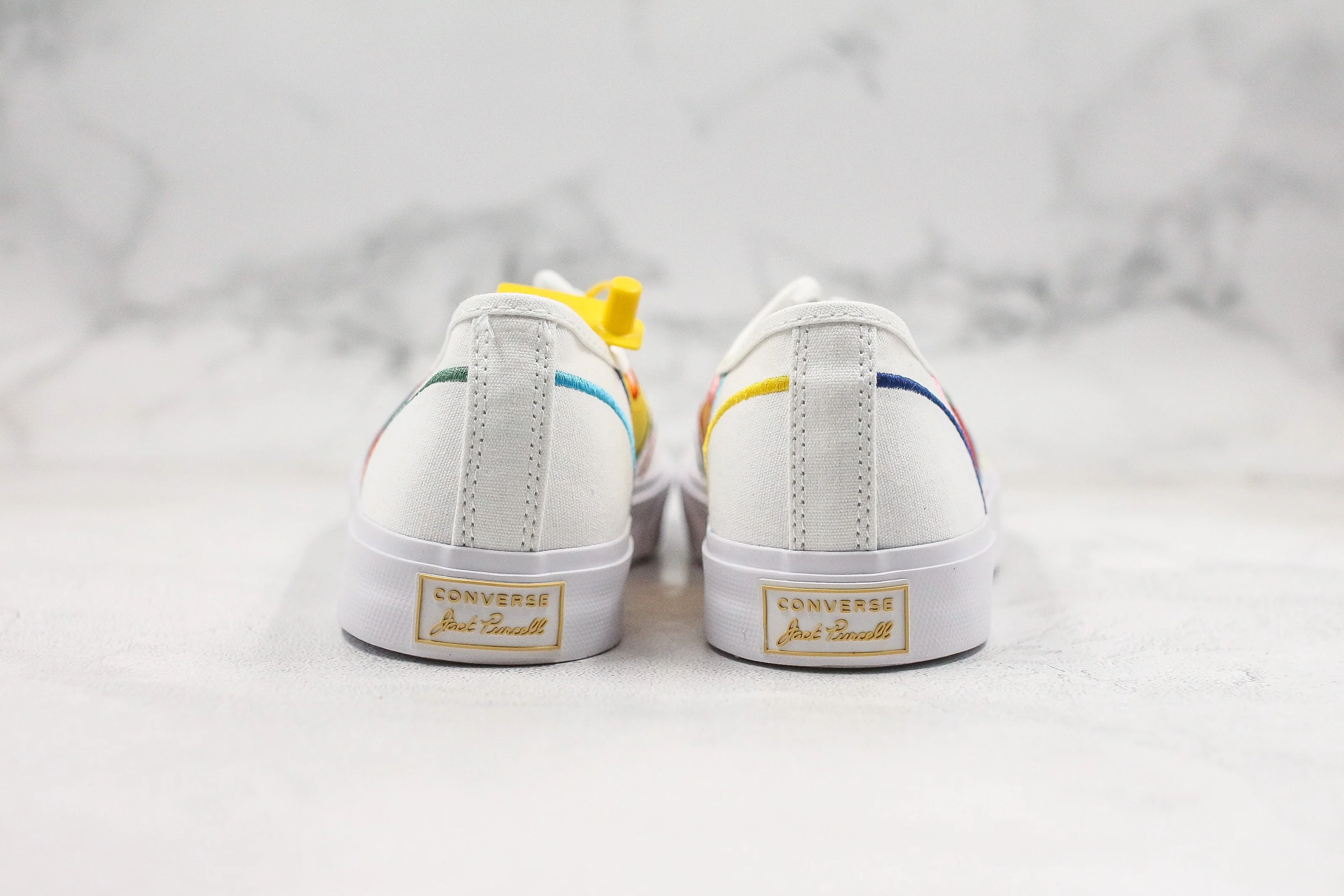 Réplica  2020 Chuck Converse Shoes