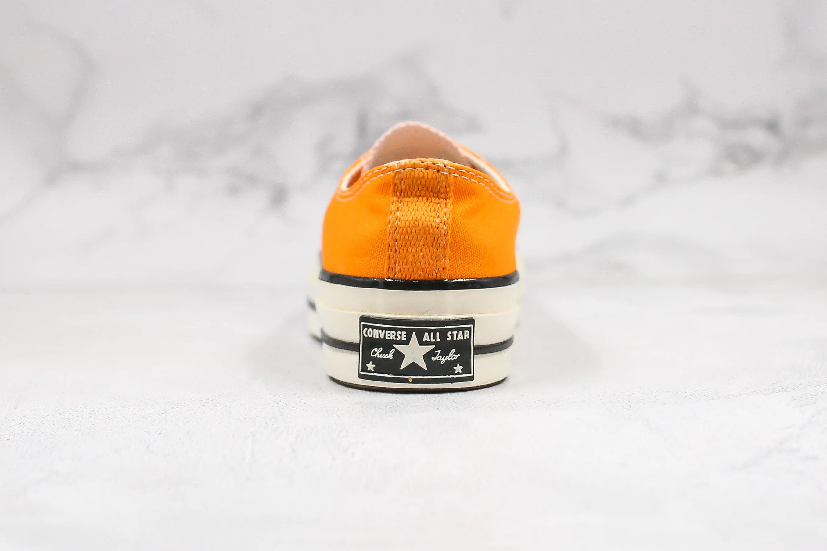 Réplica 70 Chuck Converse Shoes