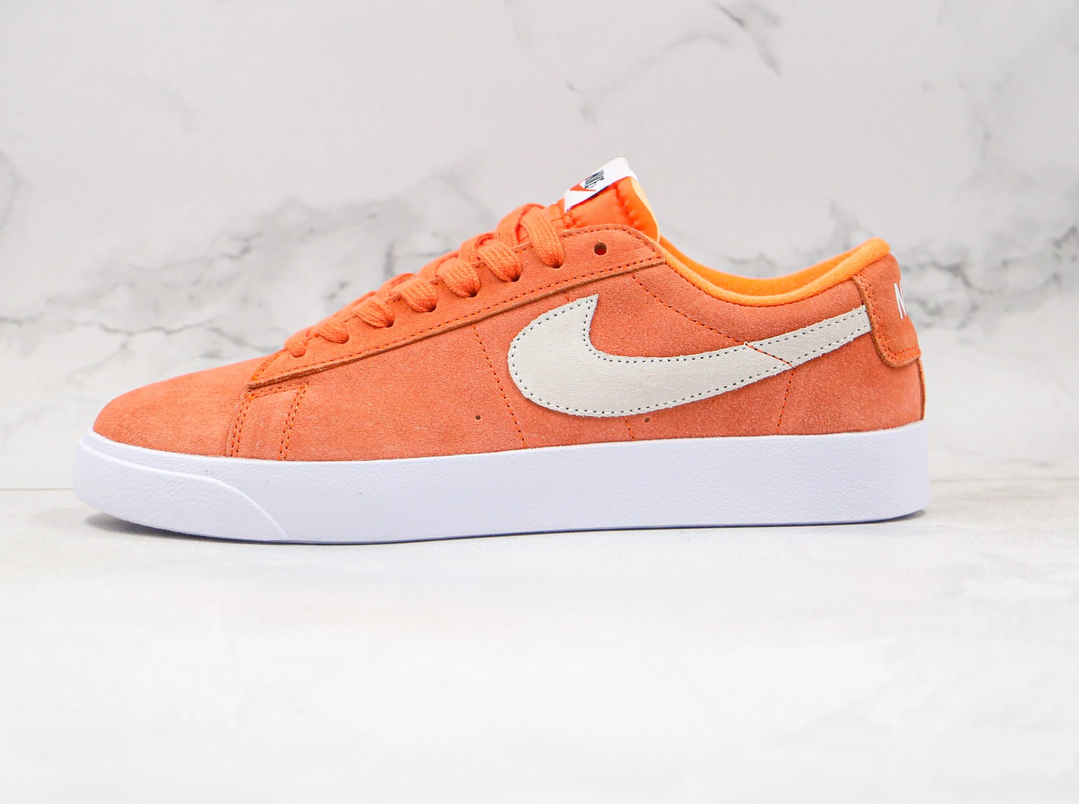 Nike Sneaker Réplica  BLAZER LOW