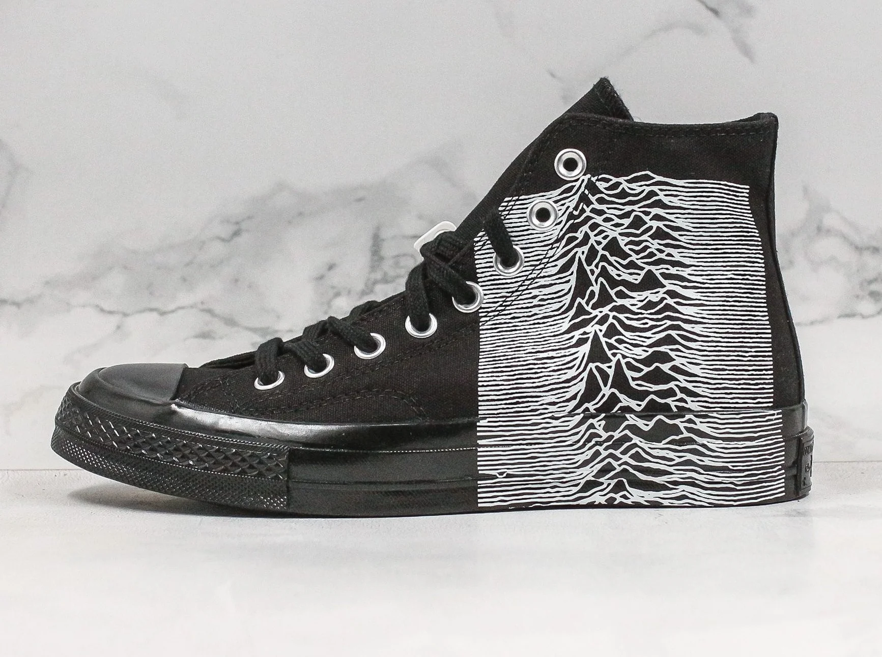 Réplica 70 Chuck Converse Shoes