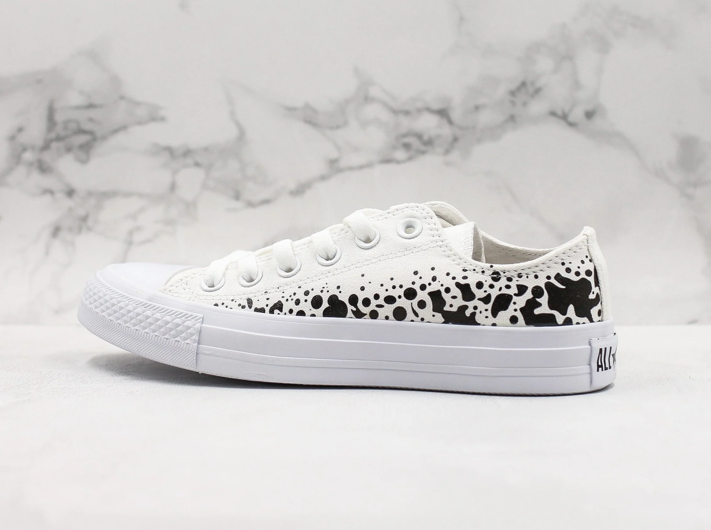 Replica All Star SP  OX Chuck Converse Shoes