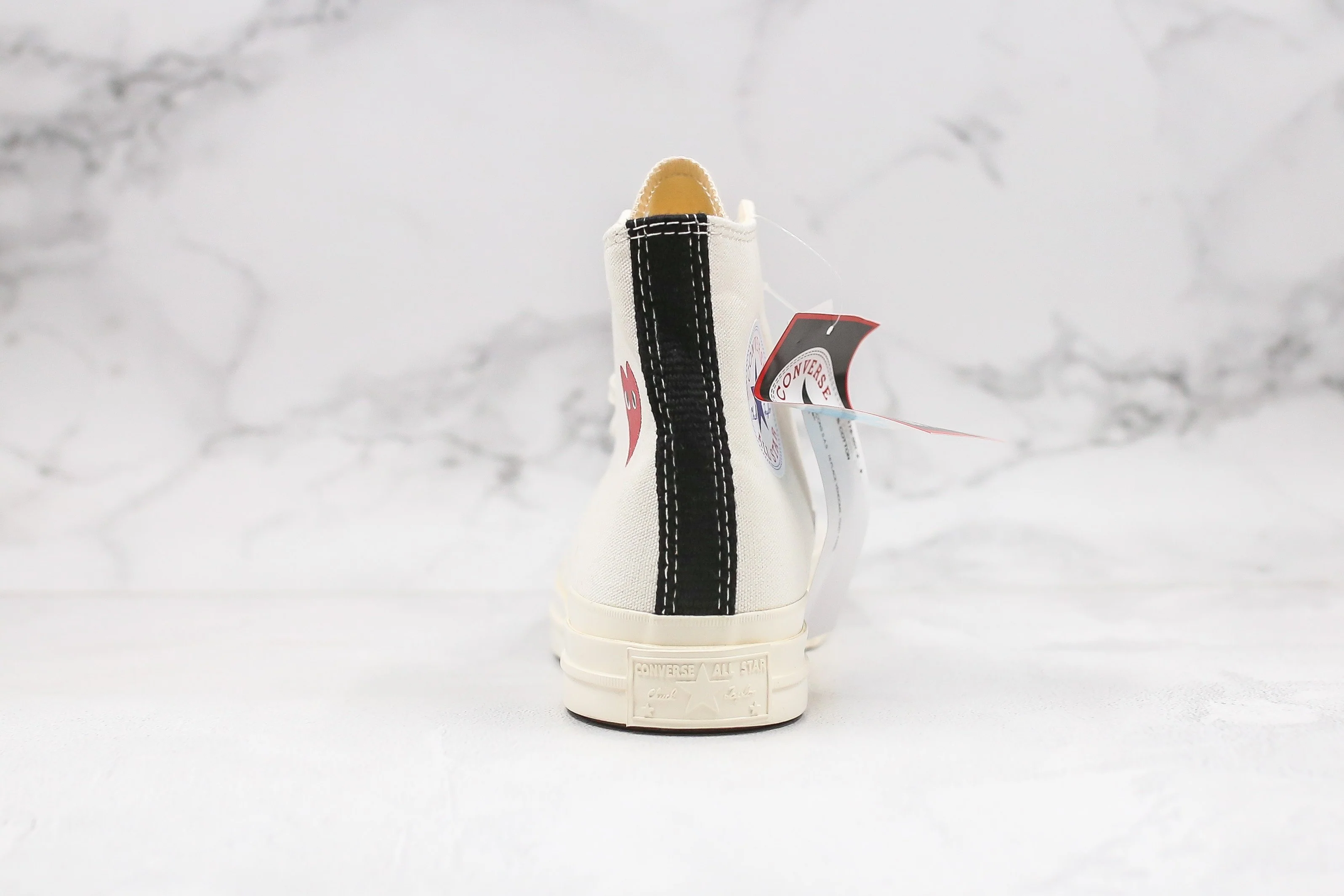 Replica AII Star Taylor  70 Chuck CDG Converse Shoes