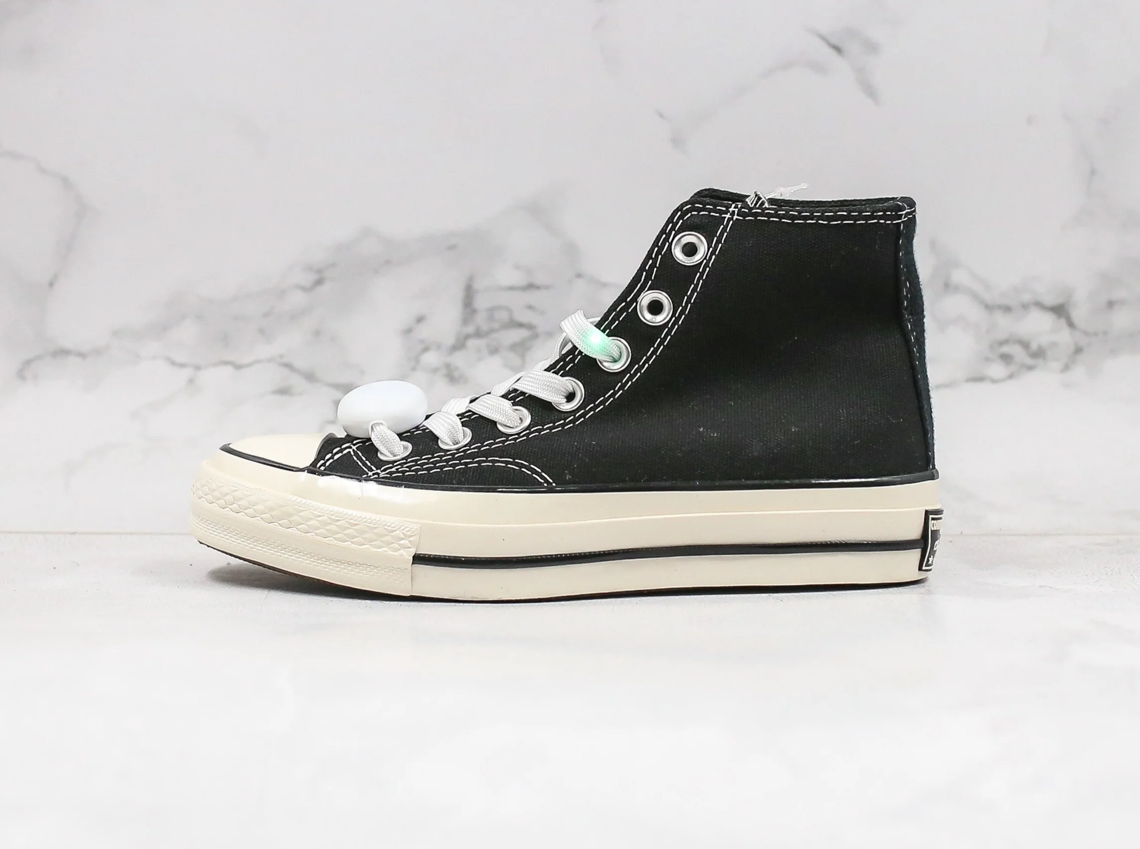 Réplica All Star Taylor 1970 Chuck Converse Shoes