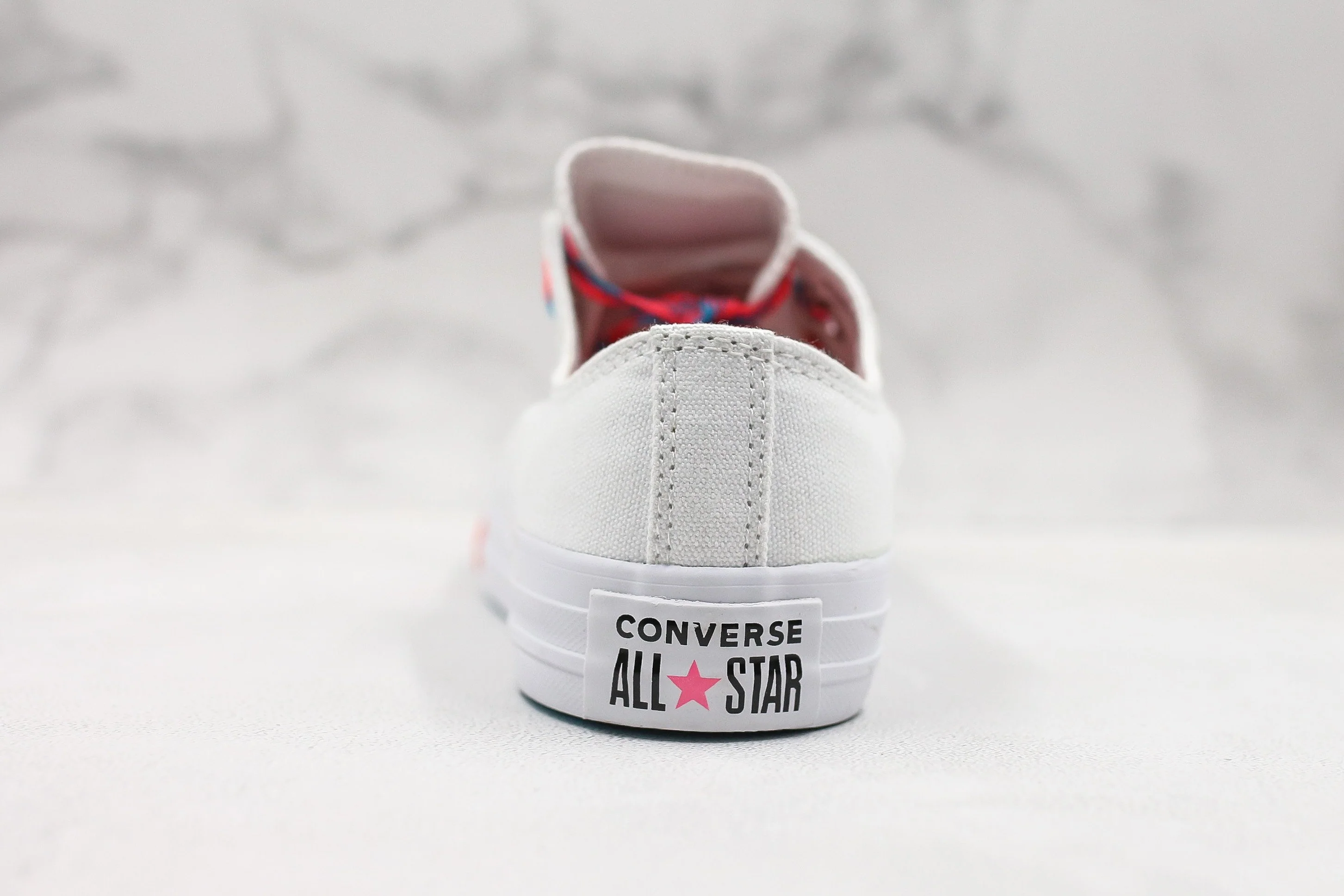 Replica AII Star Taylor Chuck Converse Shoes