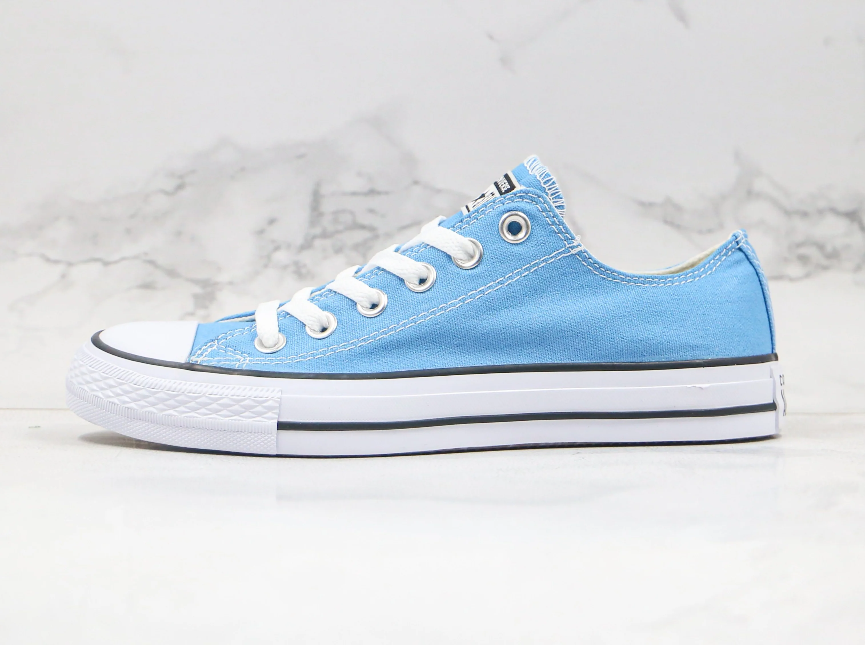 Replica All Star Chuck Converse Shoes