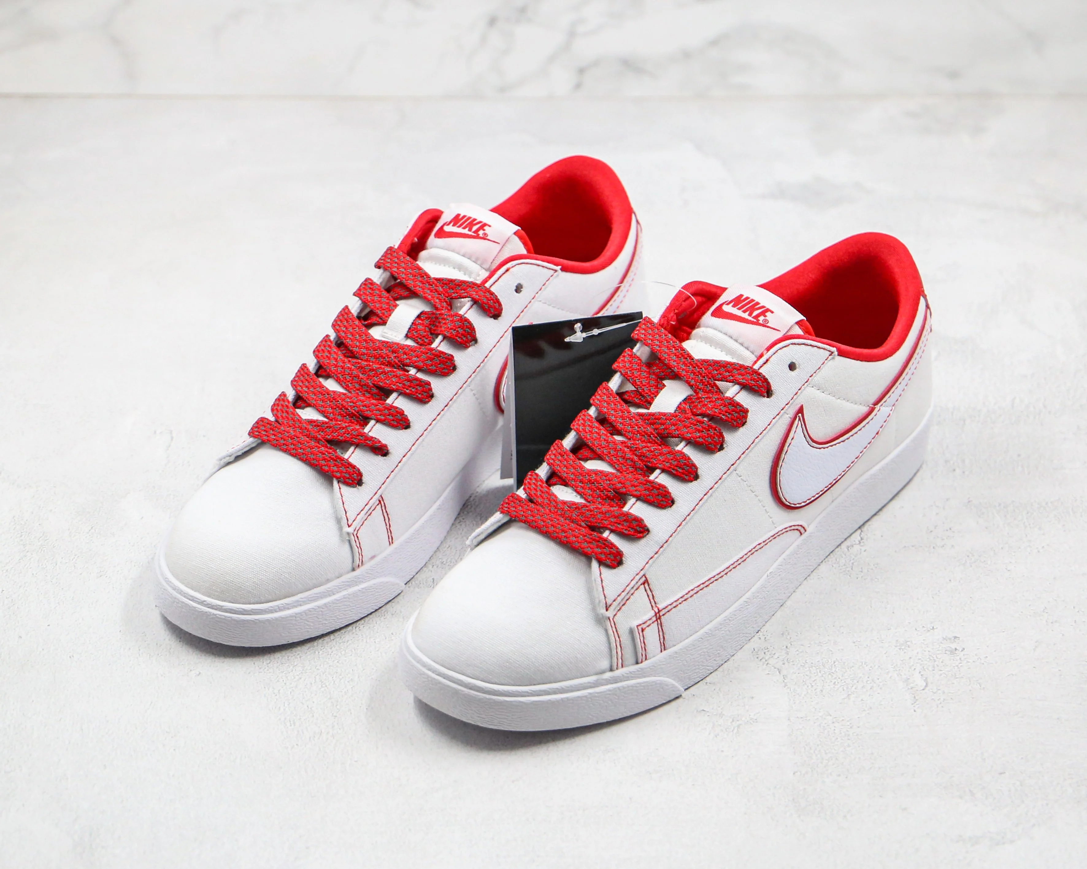 Nike Sneaker Réplica  BLAZER LOW