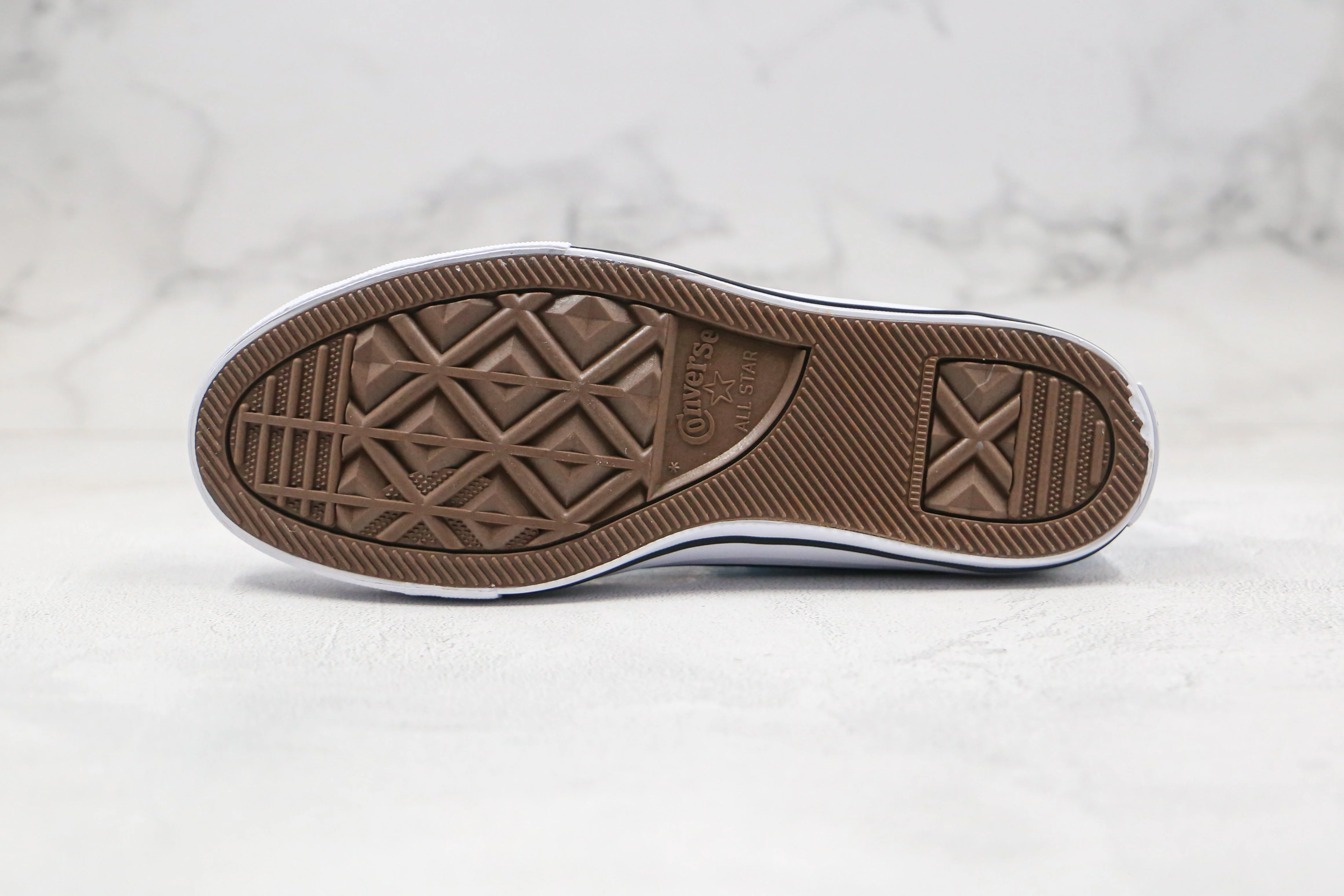 Replica All Star Chuck Converse Shoes