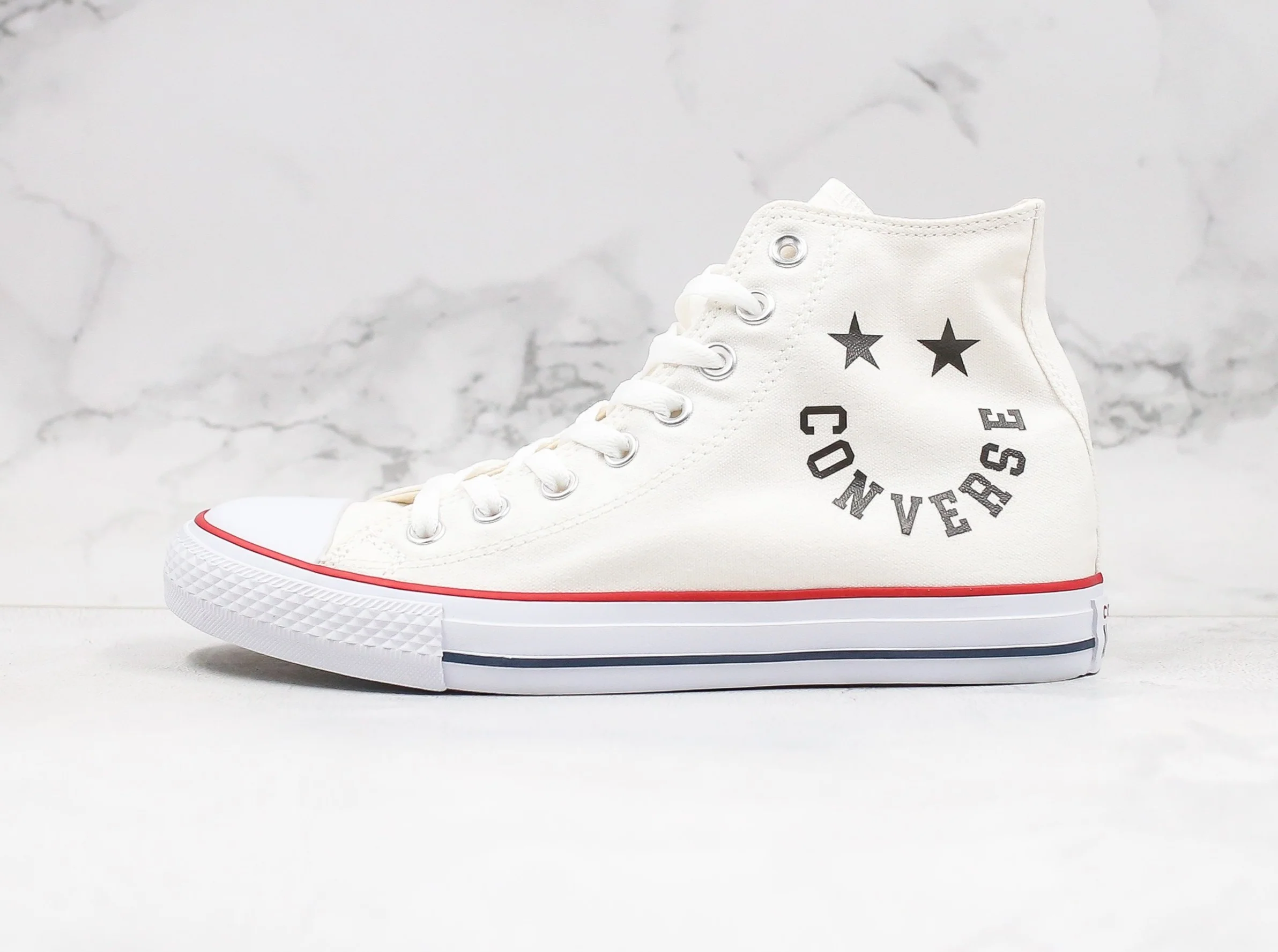 Replica All Star Chuck Converse Shoes
