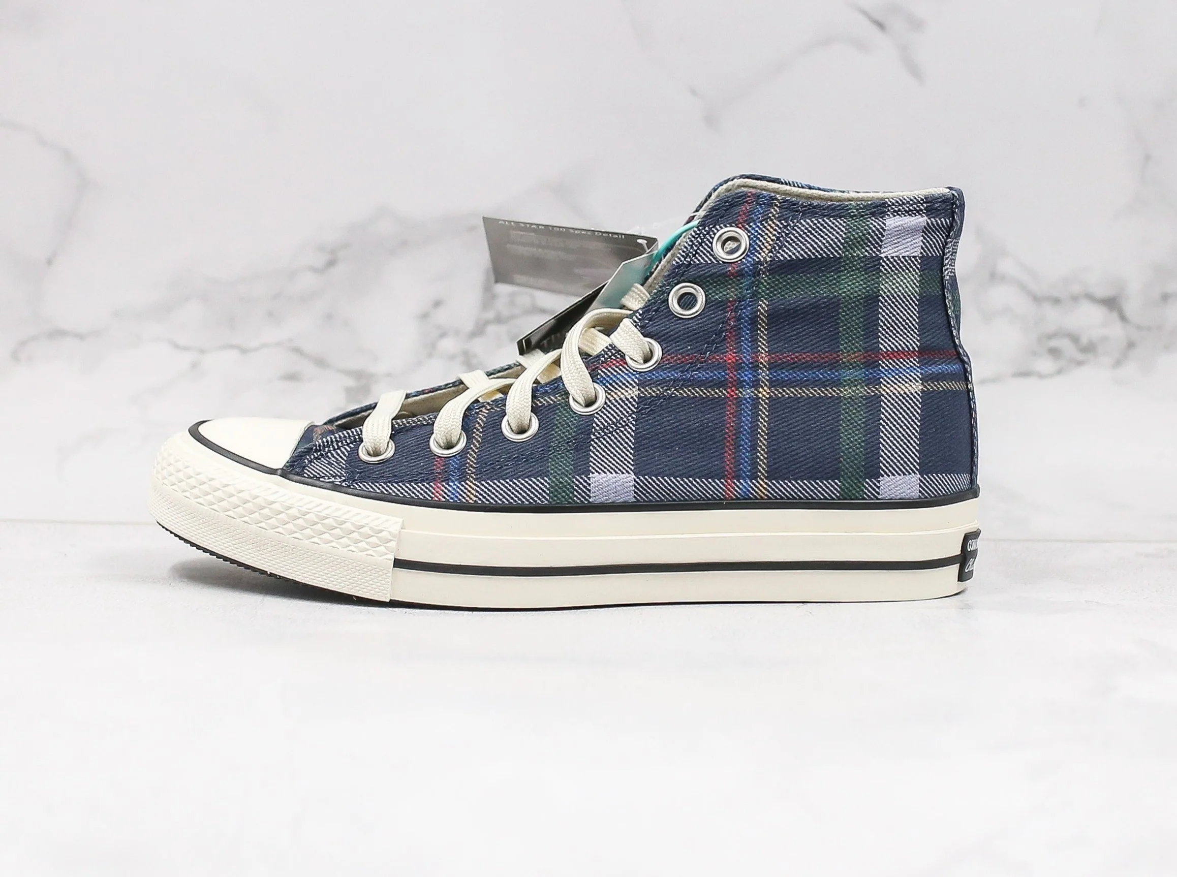 Replica All Star Chuck Converse Shoes