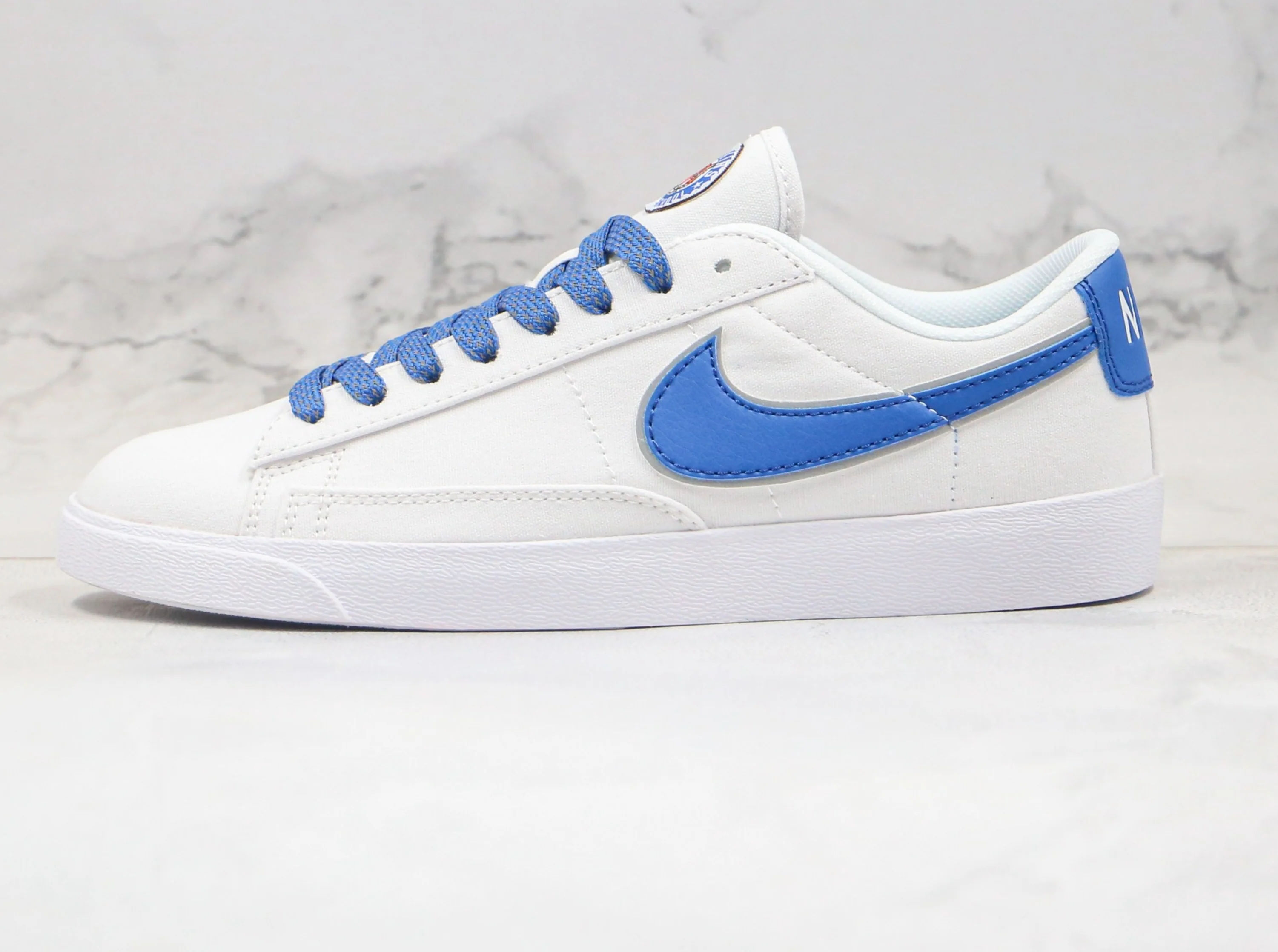 Nike Sneaker Réplica  BLAZER LOW