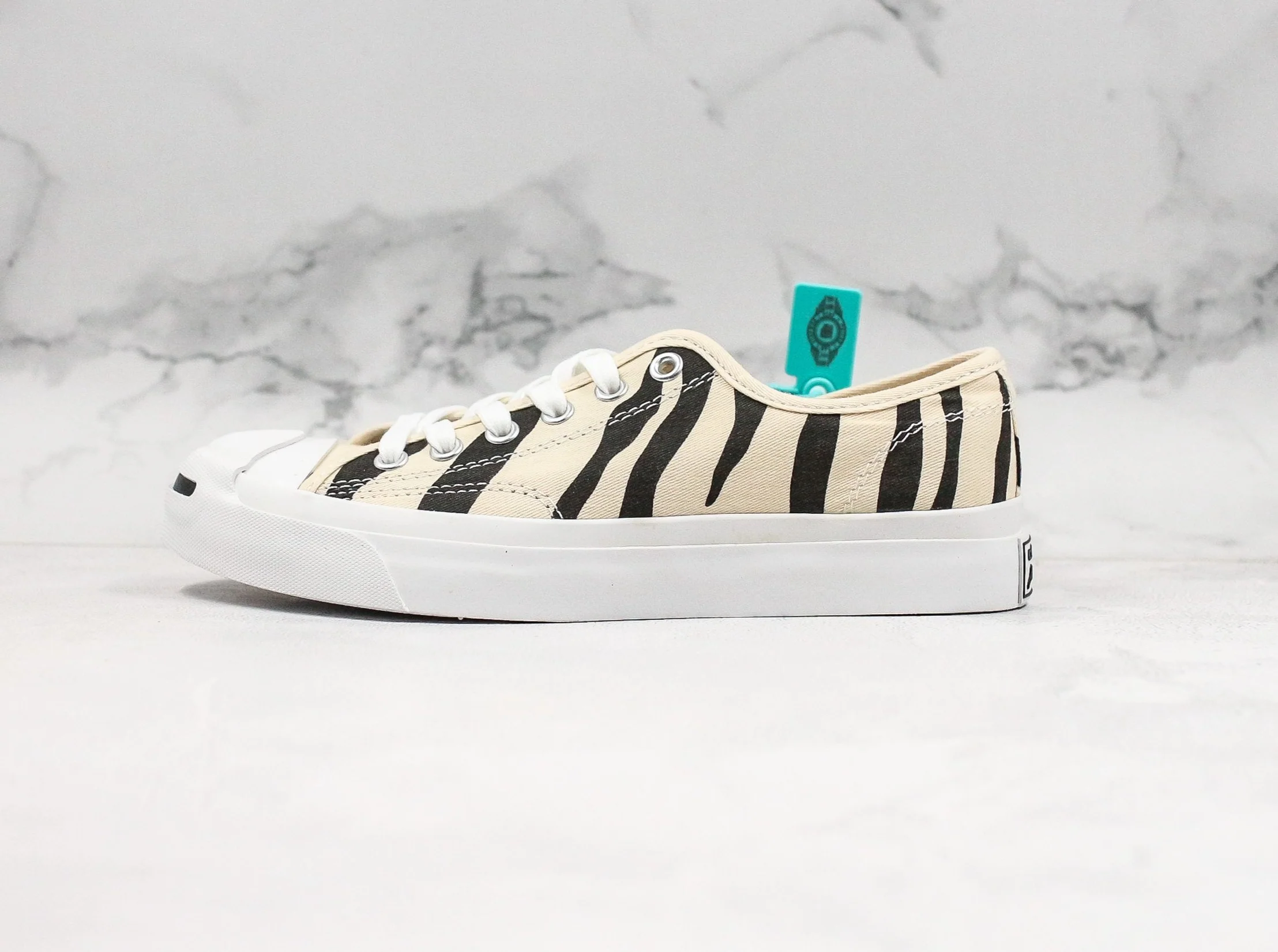 Replica All Star Chuck Converse Shoes