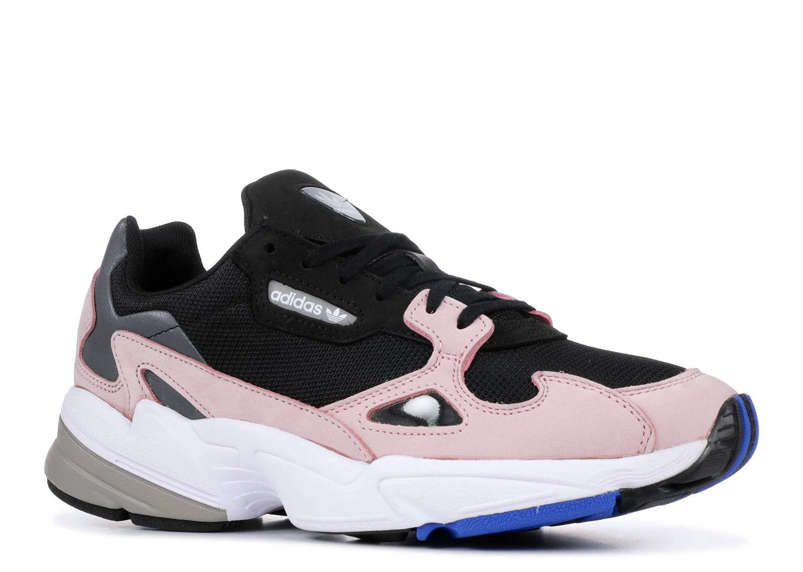 Réplica FALCON PINKY Adidas Sneaker