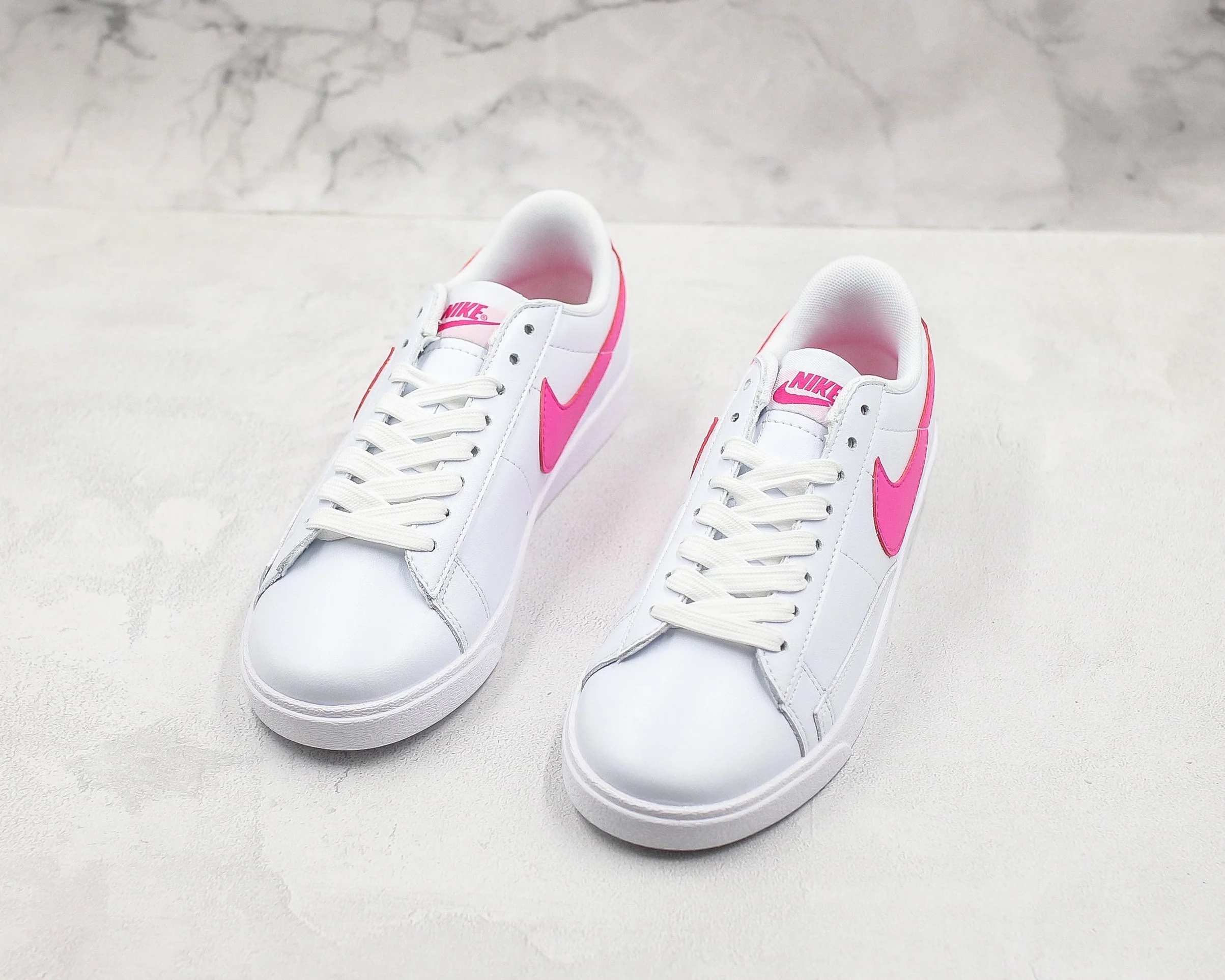 Nike Sneaker Réplica  BLAZER LOW