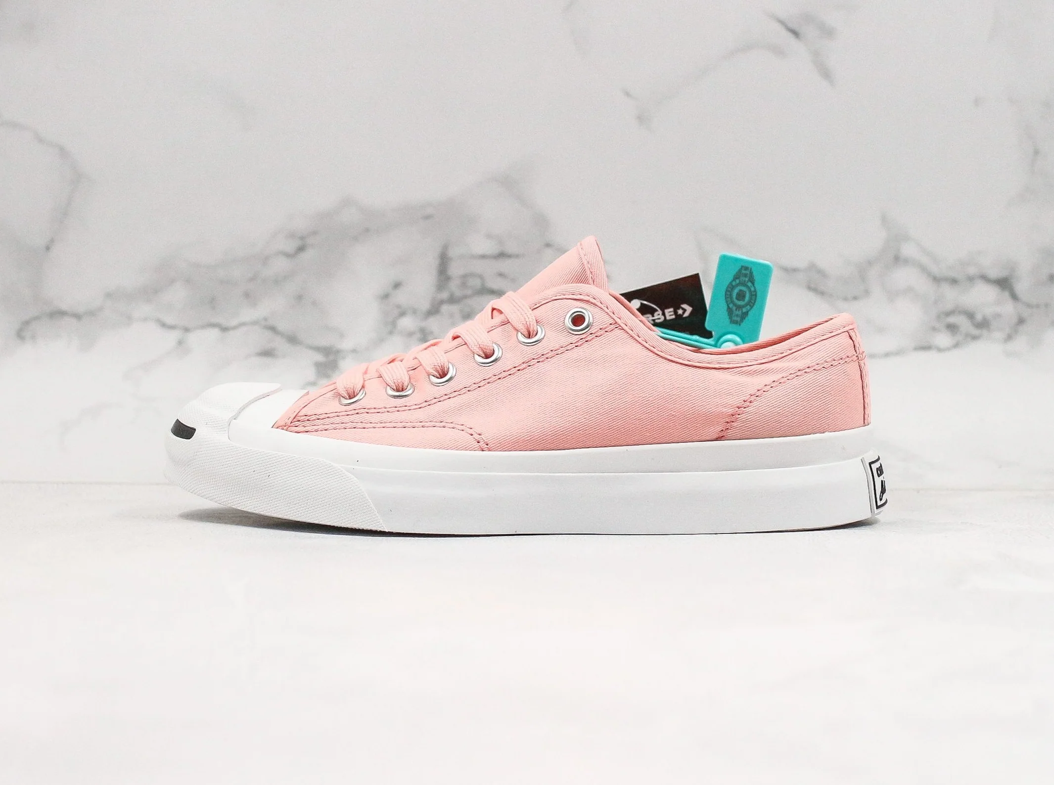 Replica Jack Purcell Chuck Converse Shoes