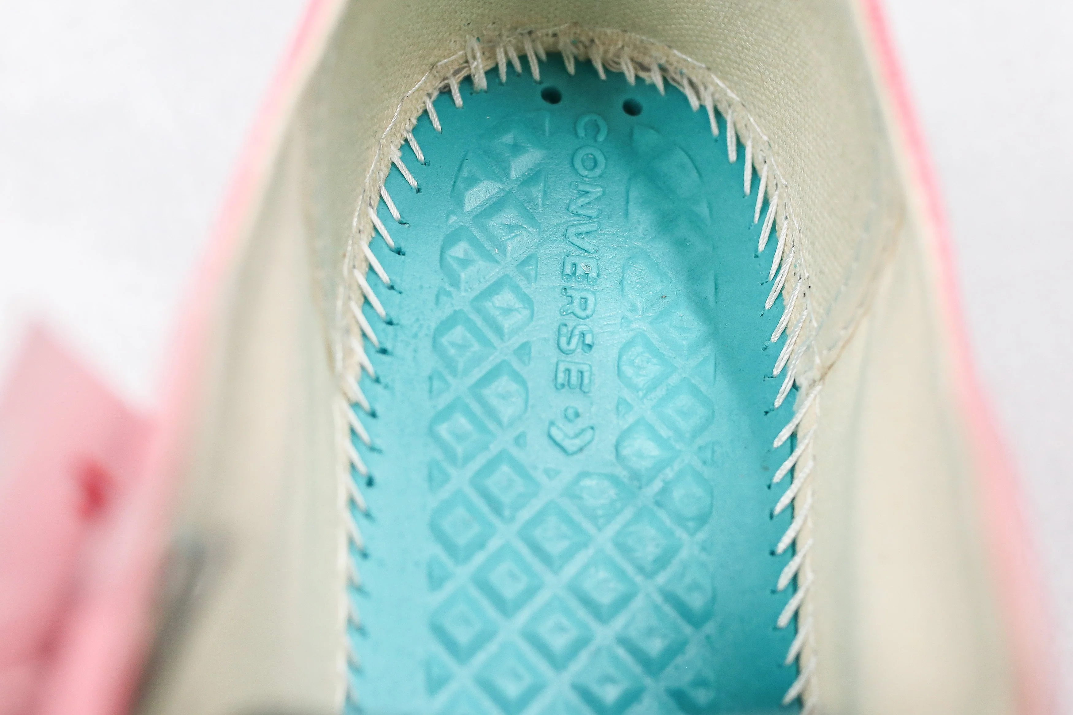 Replica AII Star Taylor  70 Chuck CDG Converse Shoes