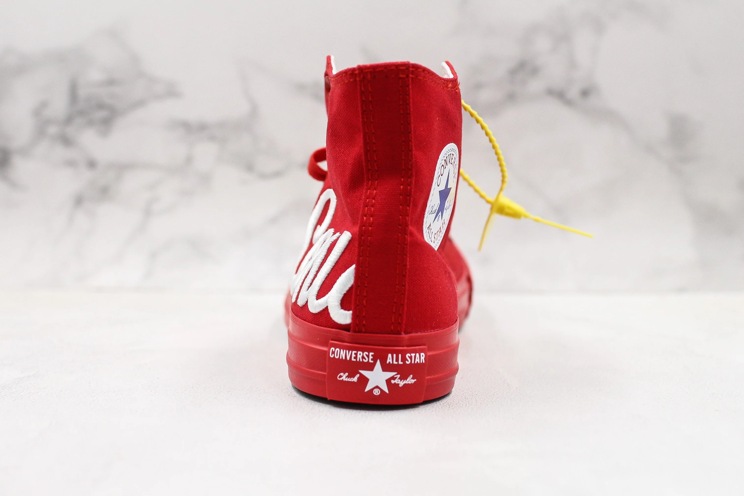 Réplica All Star 2020 Chuck Converse Shoes