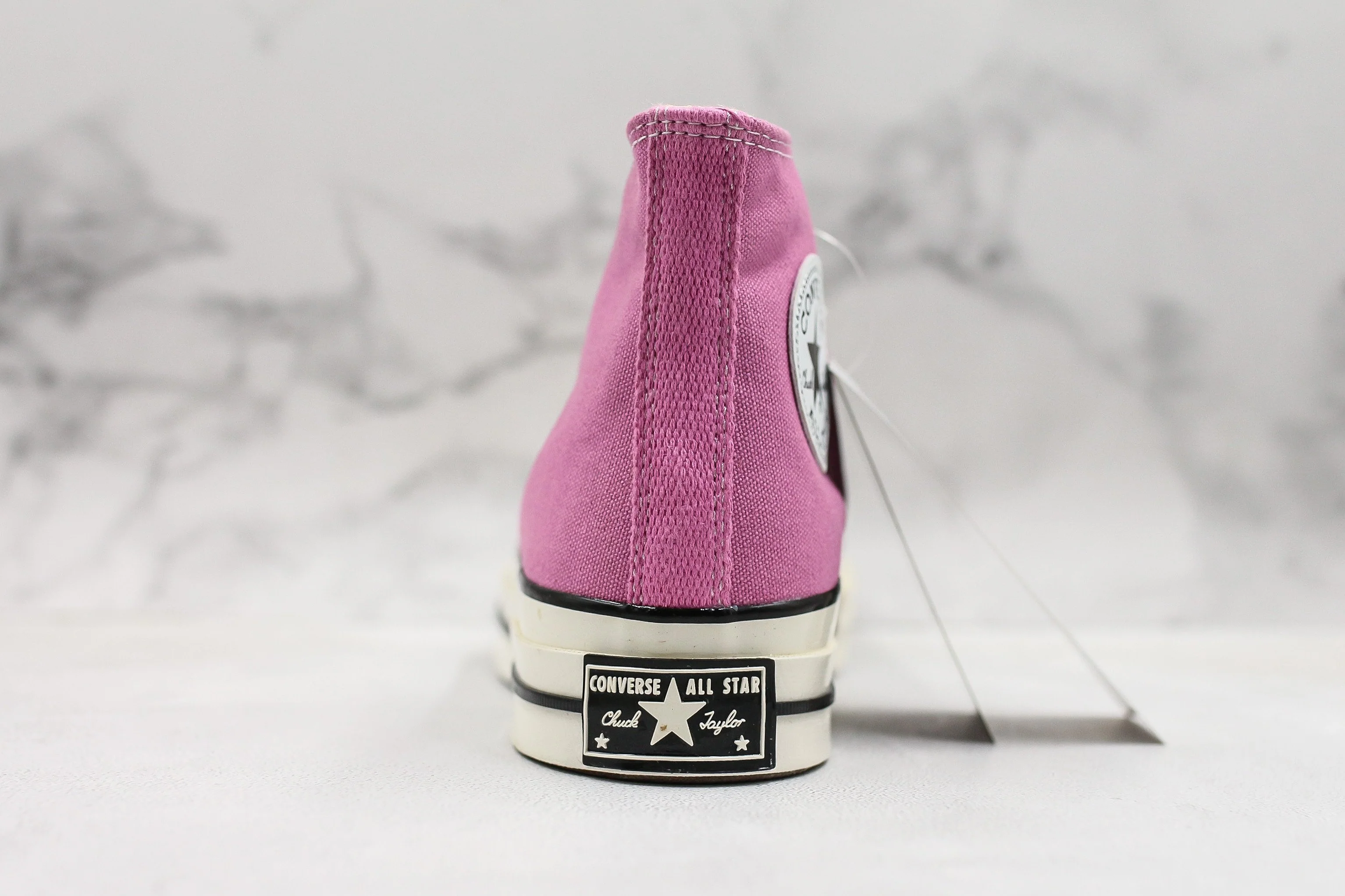 Réplica 70 Chuck Converse Shoes