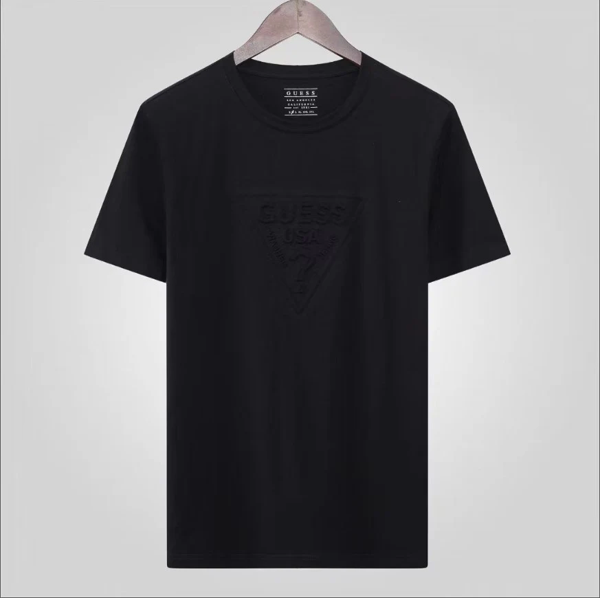 Replica Camiseta GSS Nike Sneaker