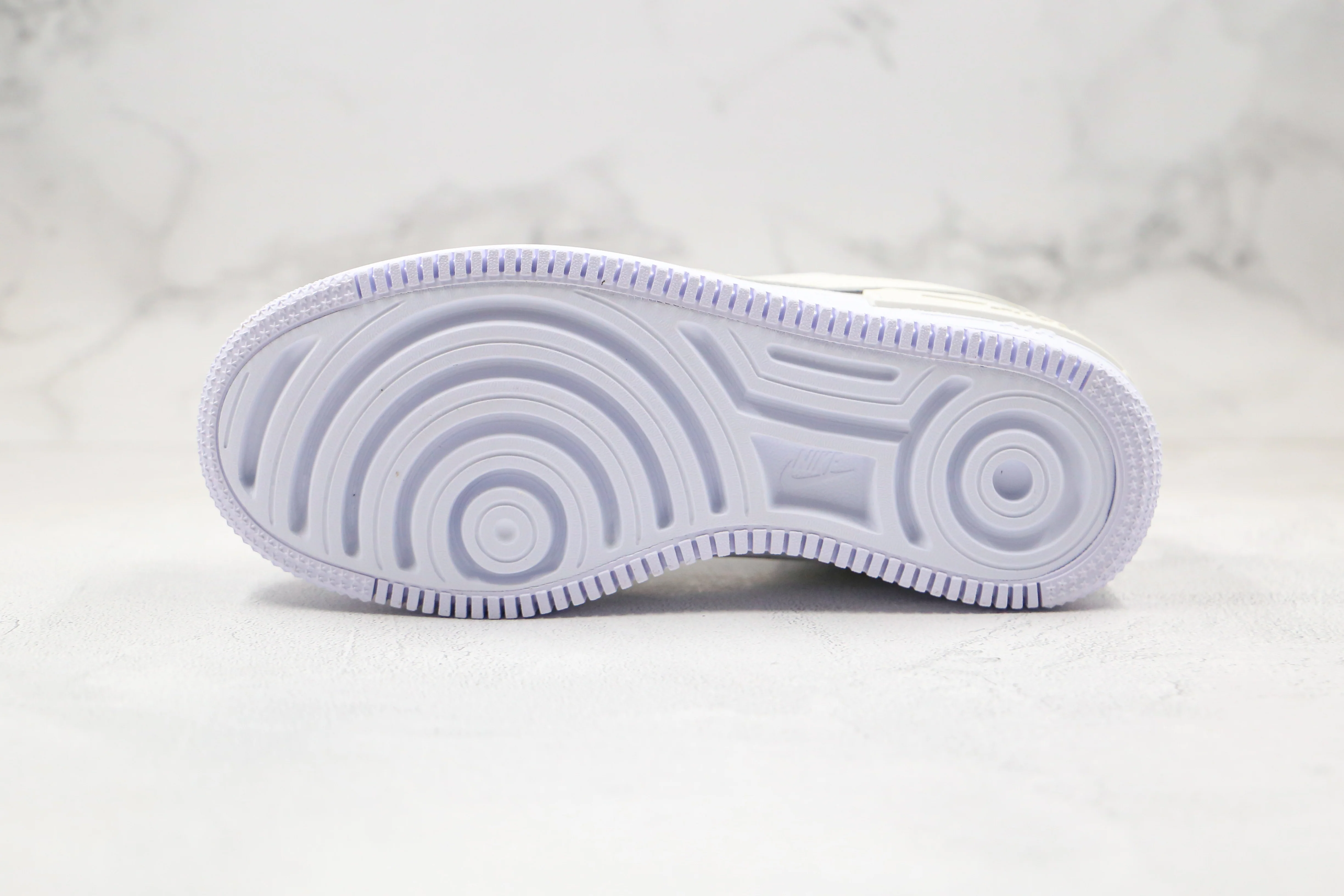 Réplica AIR FORCE 1 SAGE LOW Nike Sneaker